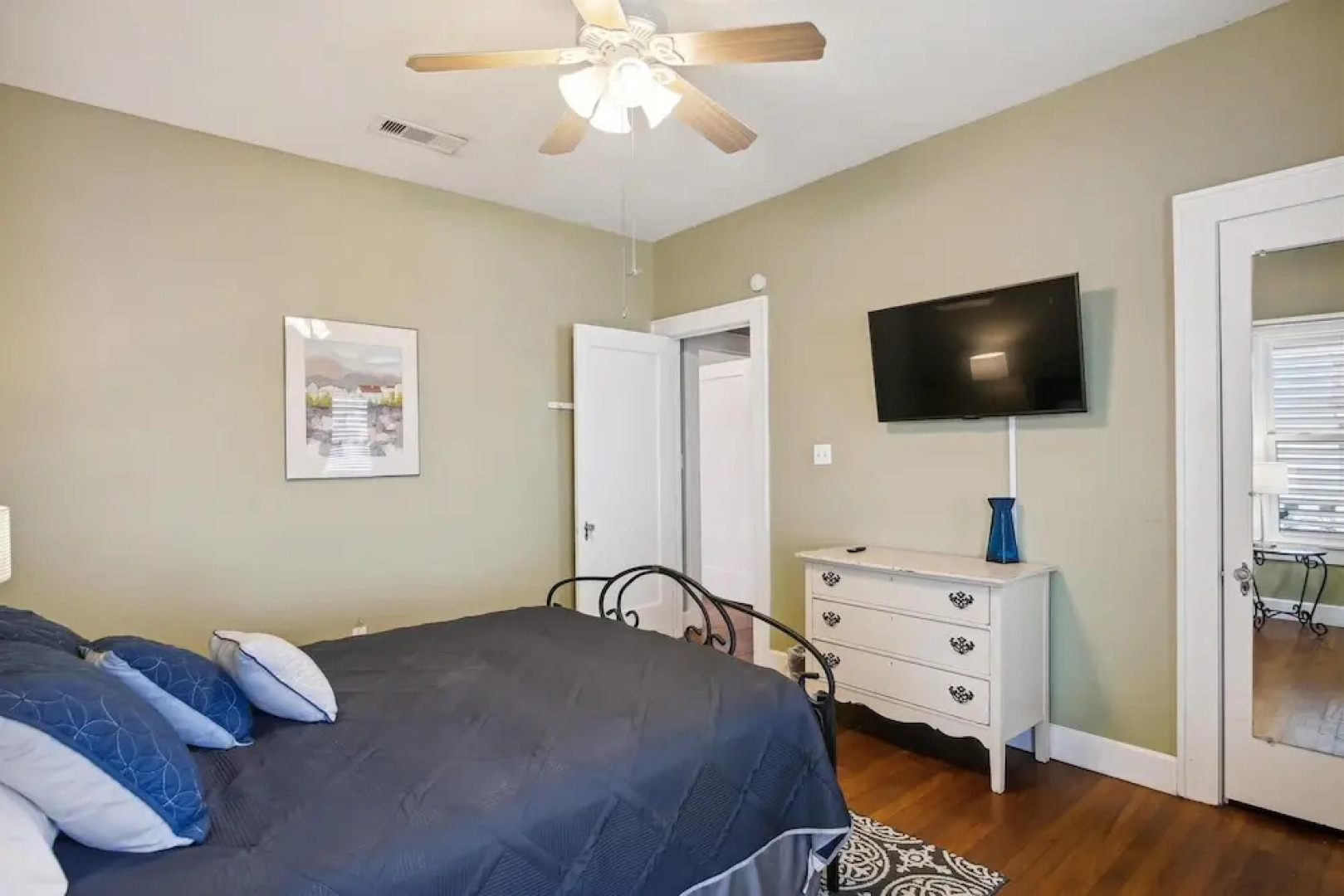 Endless Summer 3 Br home by RedAwning