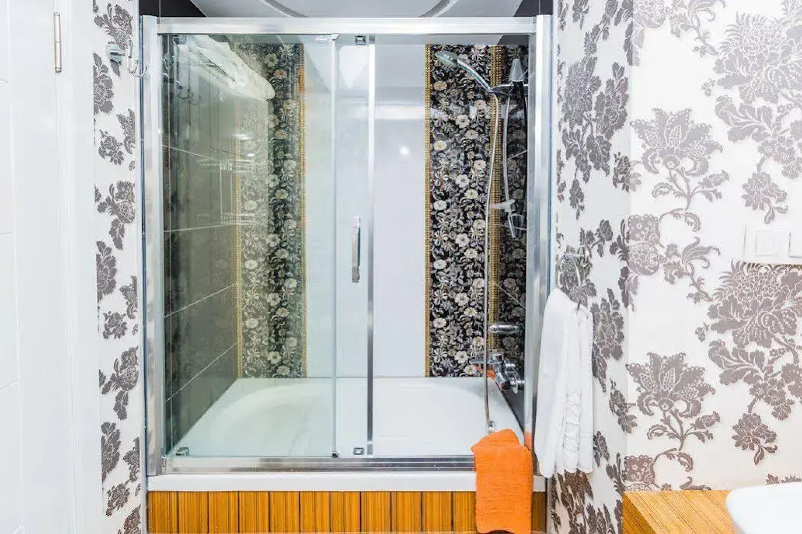 Emet Thermal Resort Spa