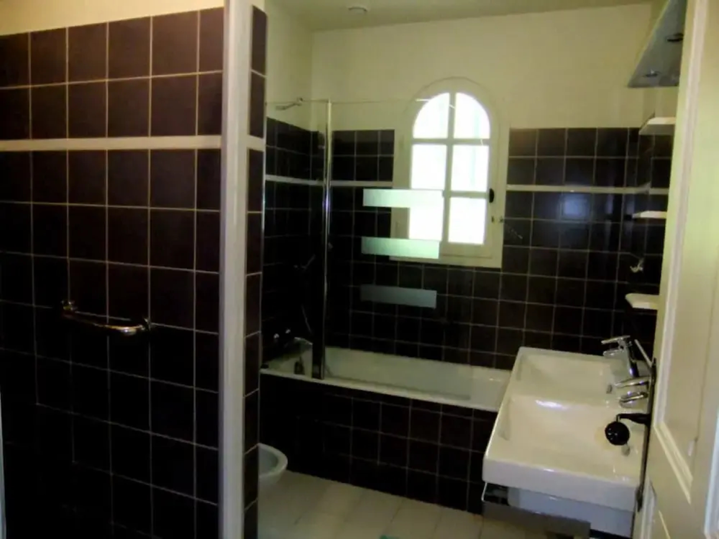 Les Flachères - Villa Feel Home