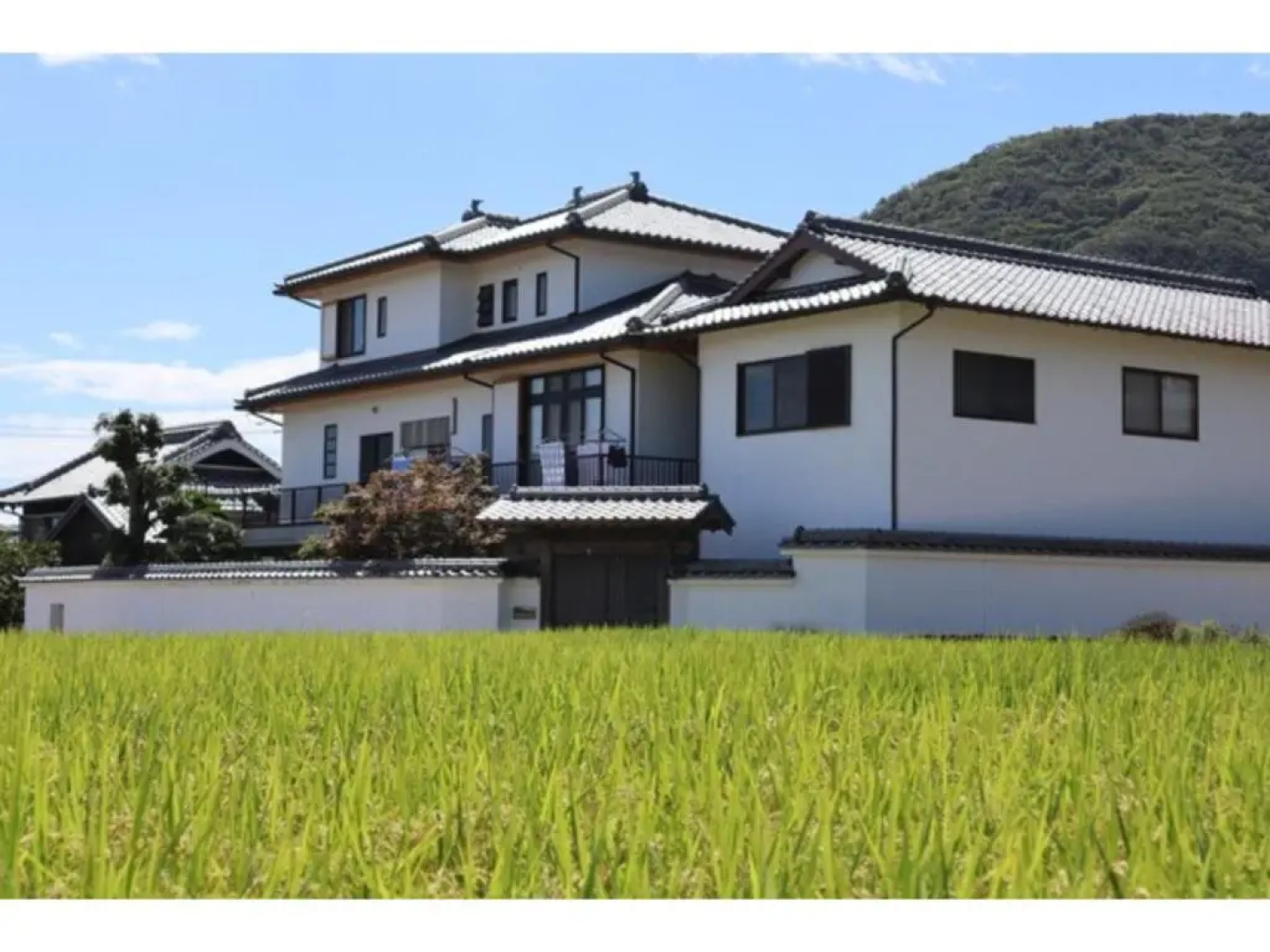 Machiyado AETE - Vacation STAY 22032v
