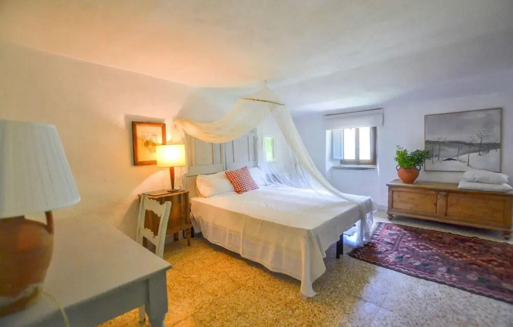 Amazing Home in Badia Tedalda With 2 Bedrooms