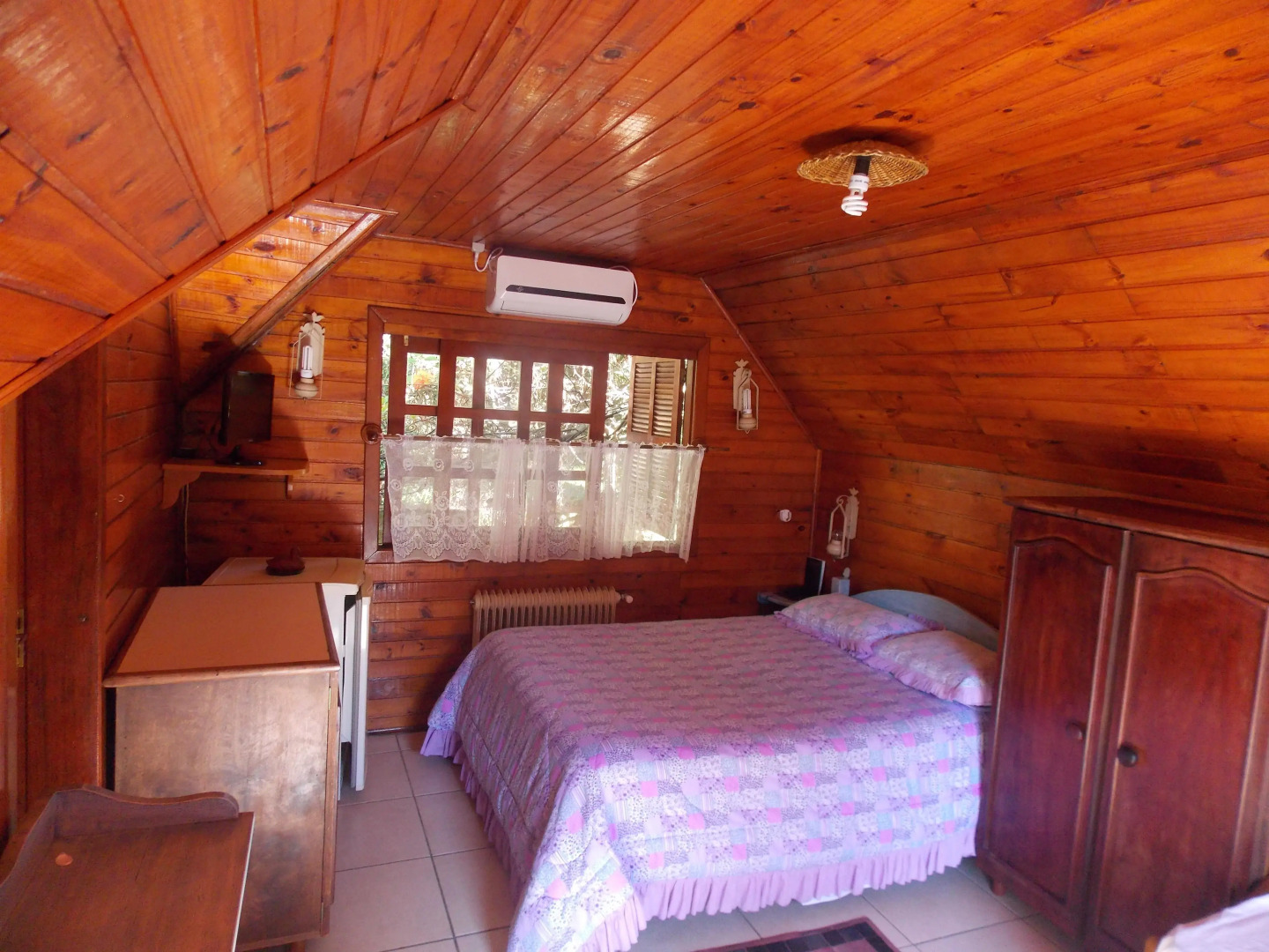 Pousada Villa Fiorita