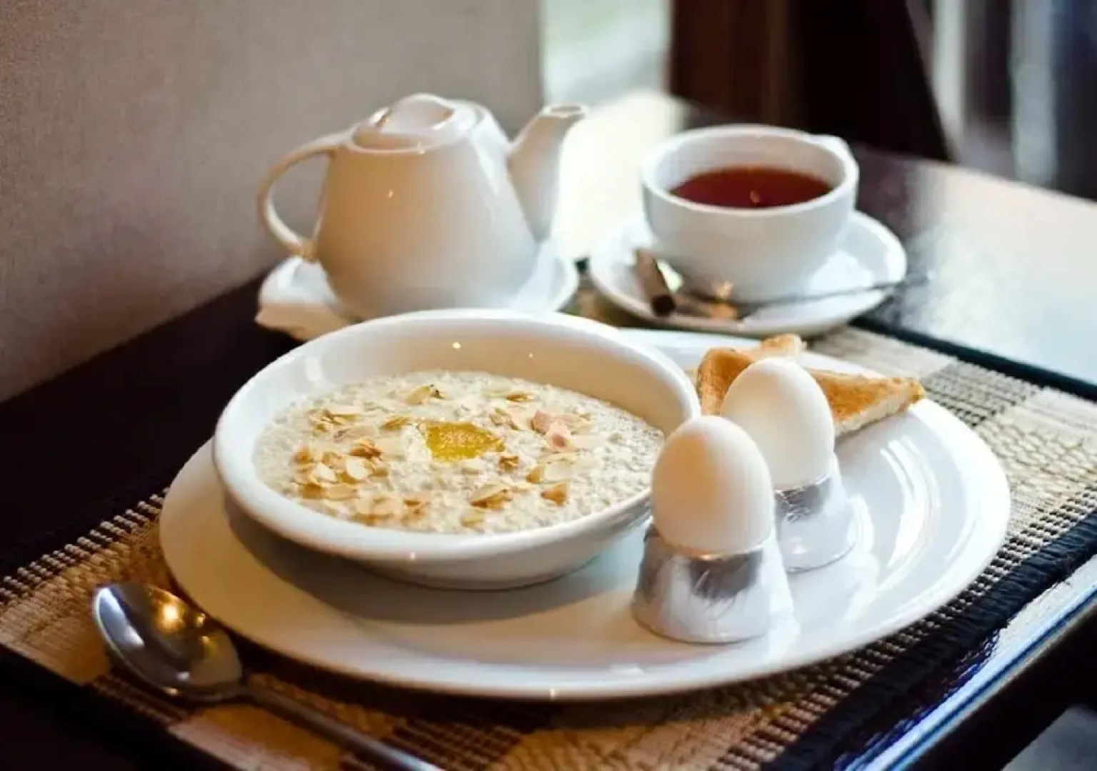 Отель Глобус