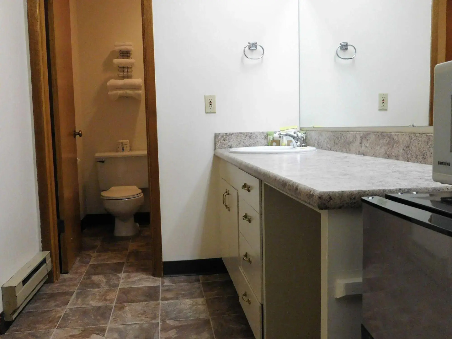 Capri Motel By Belvilla Walla Walla US 12