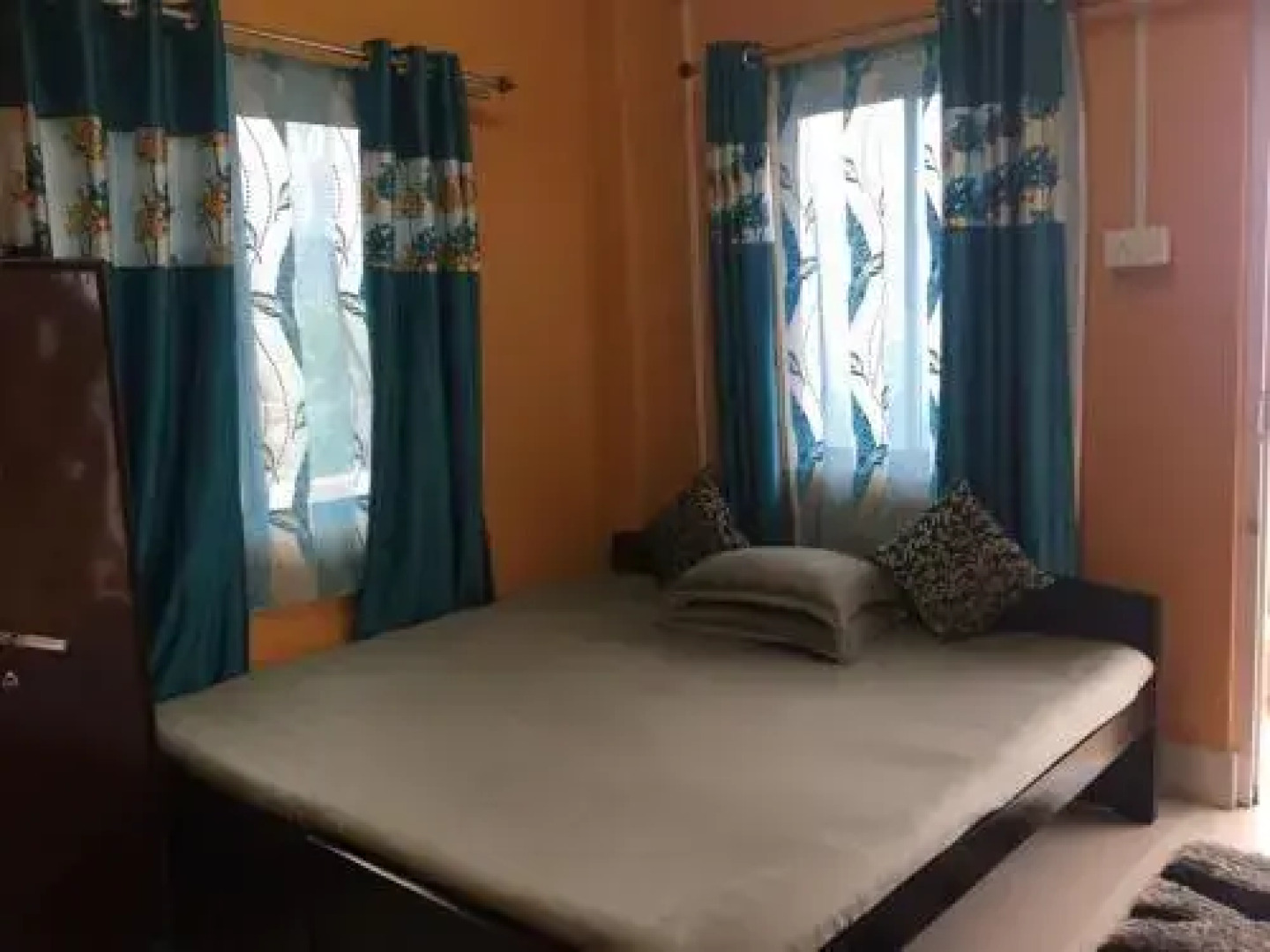 Constantia Cottage Homestay