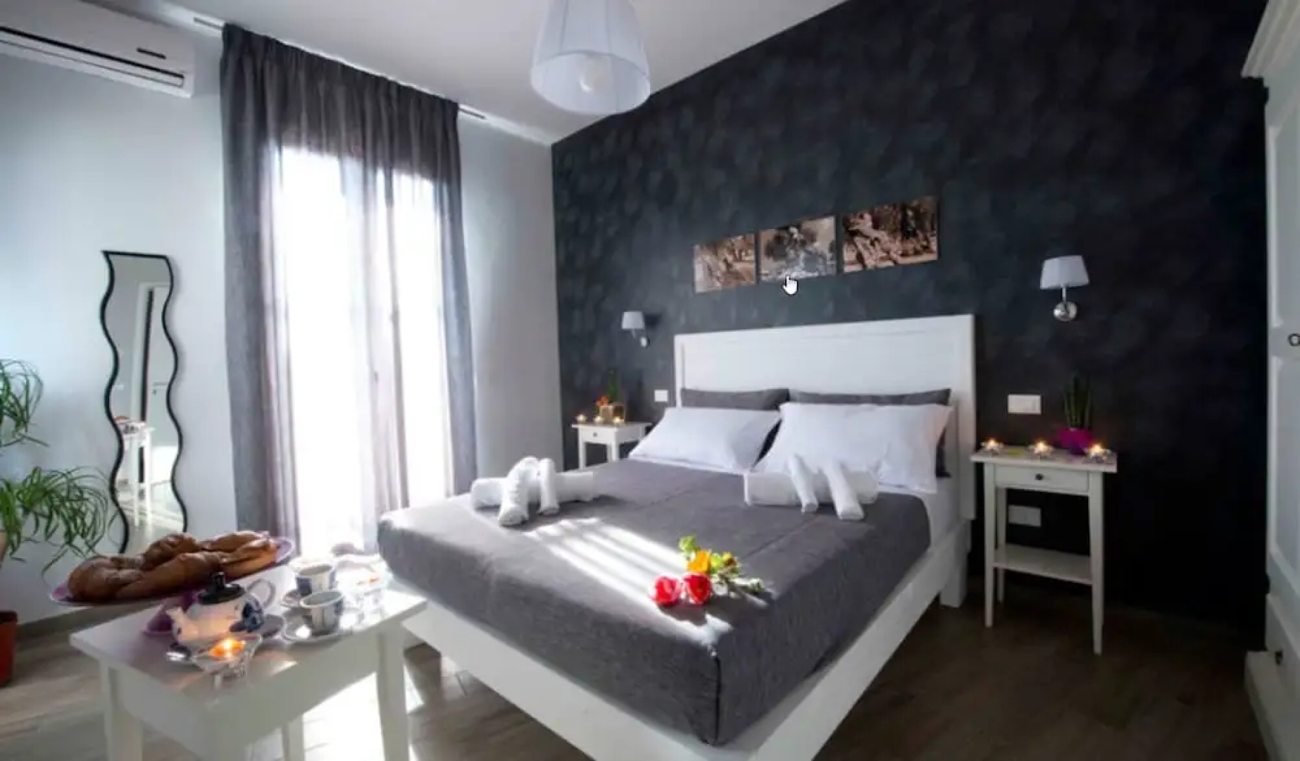 JeJ Sole del Salento