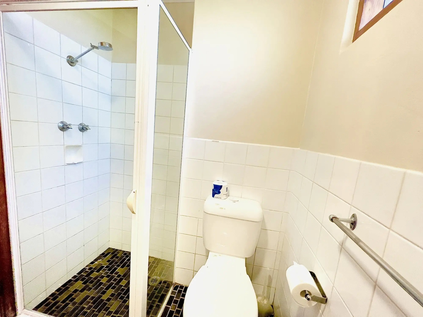 A1 Motels Port Fairy Motel and Apartments