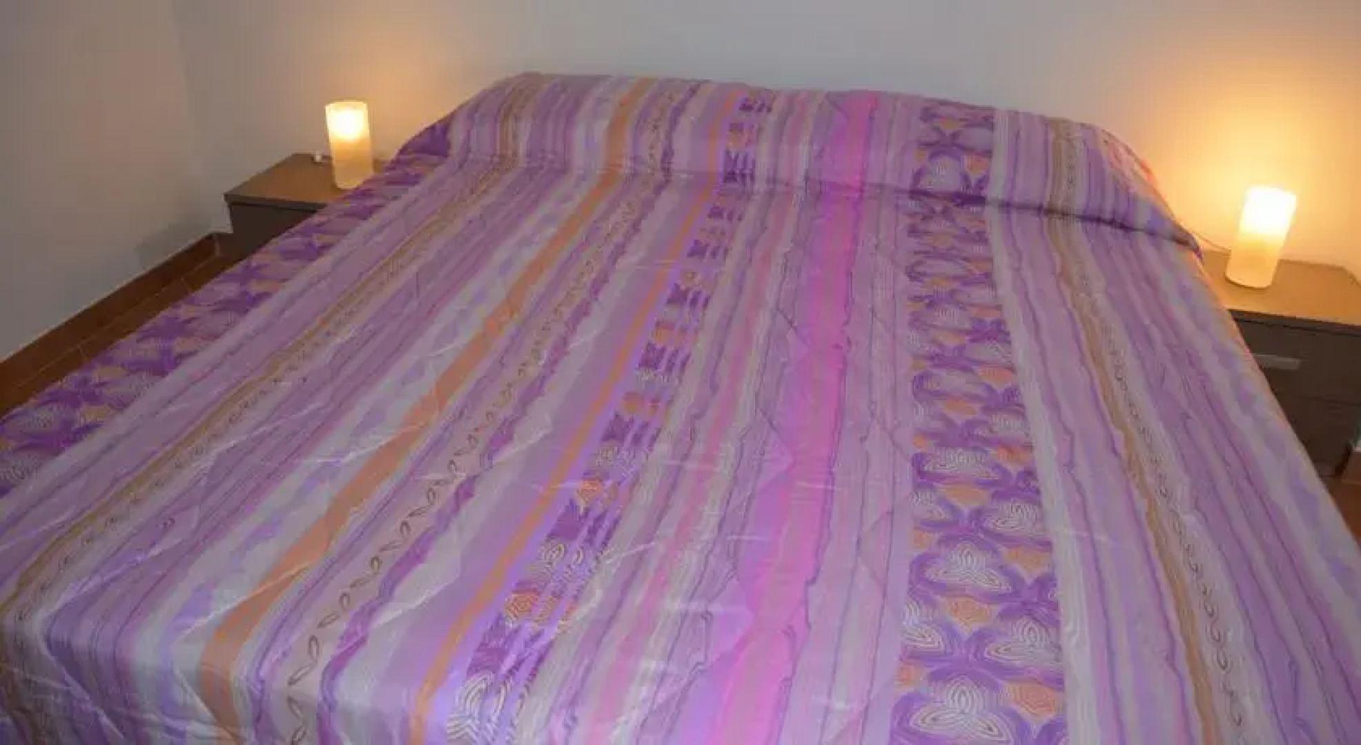 The House of Castle Apartments