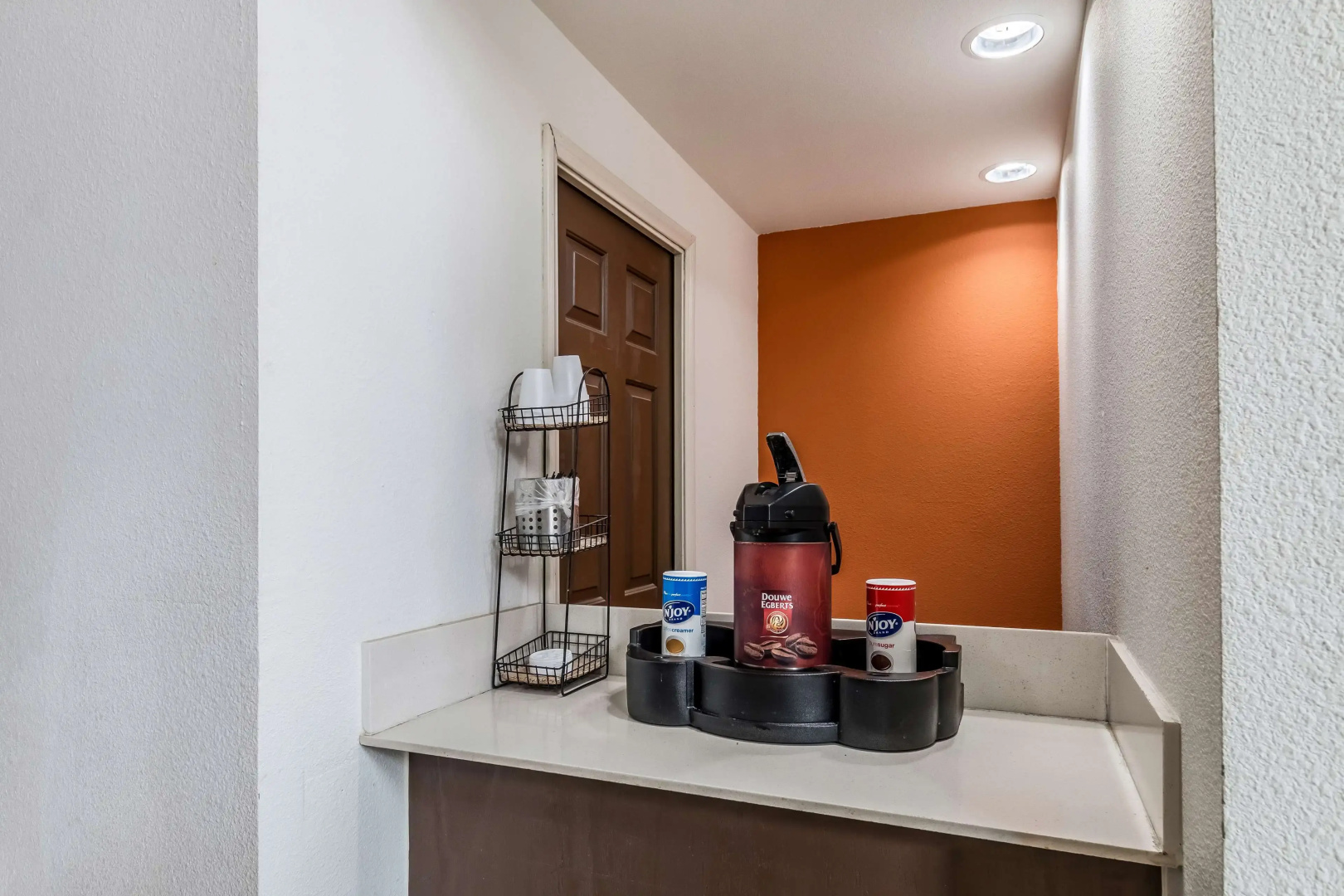Motel 6 North Richland Hills, TX - NE Fort Worth
