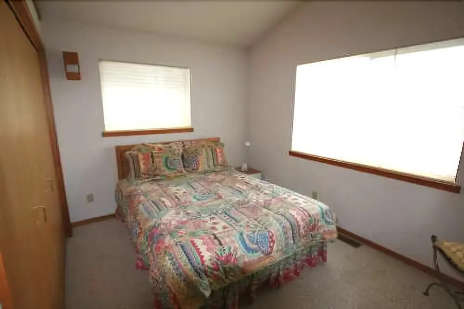 Basque Northstar House - 3 Br Home