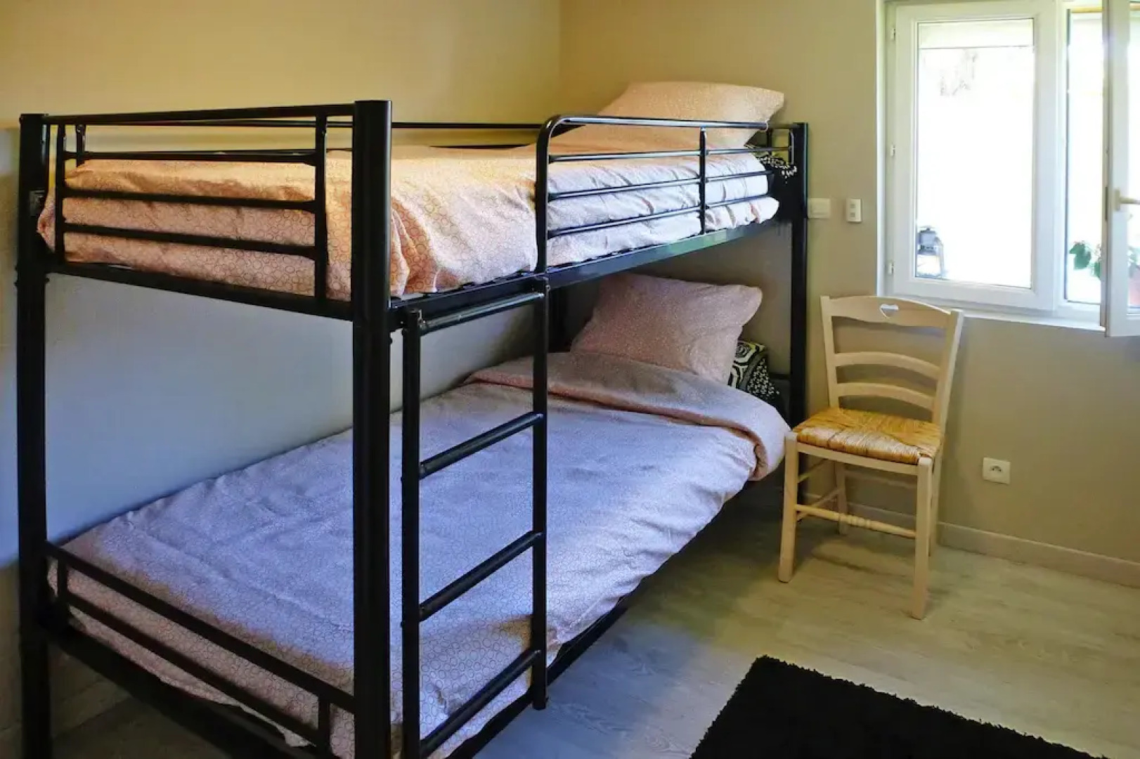 Holiday Home, Le Porge