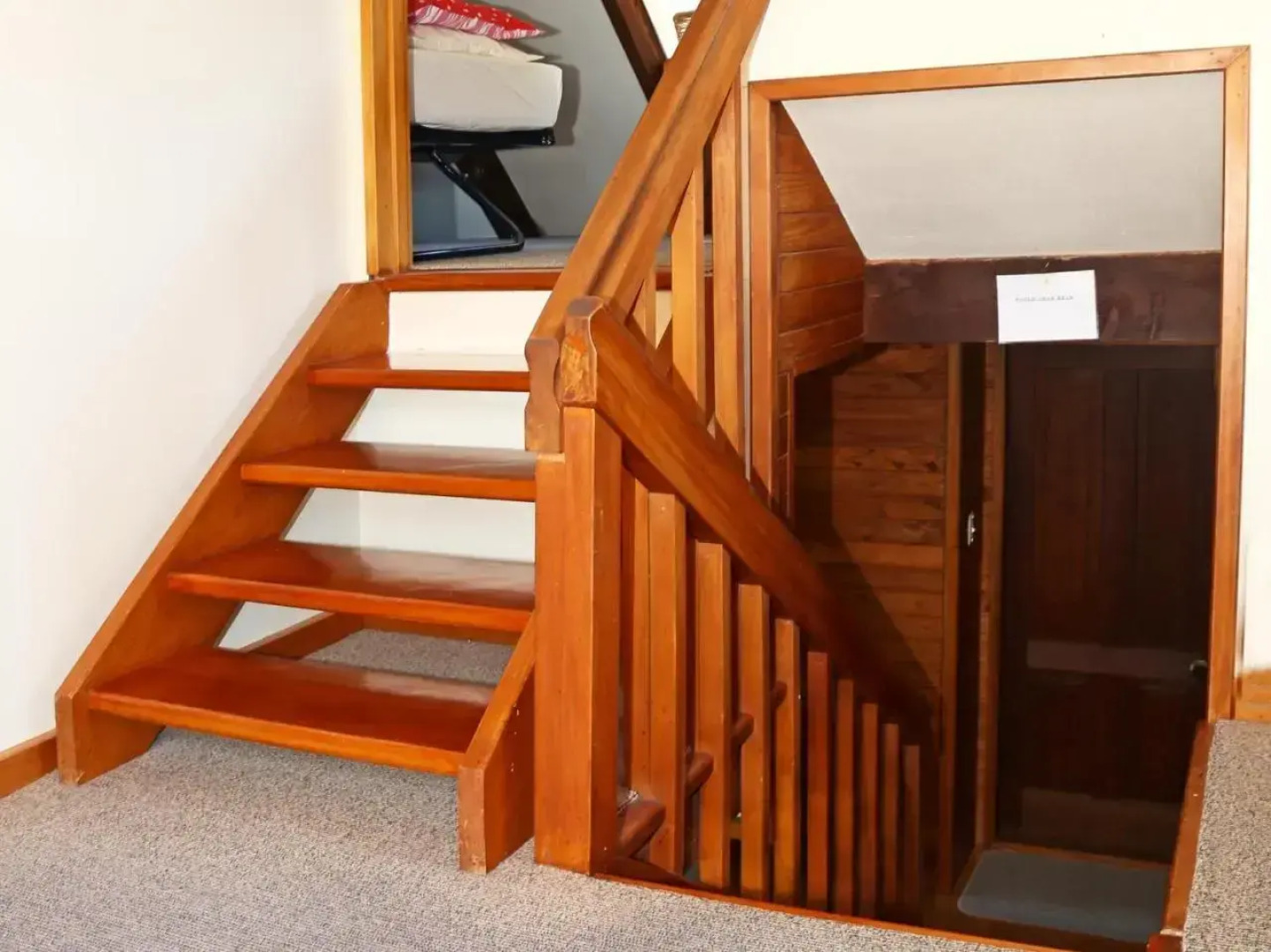 Kaiteri House - Kaiteriteri Holiday Home