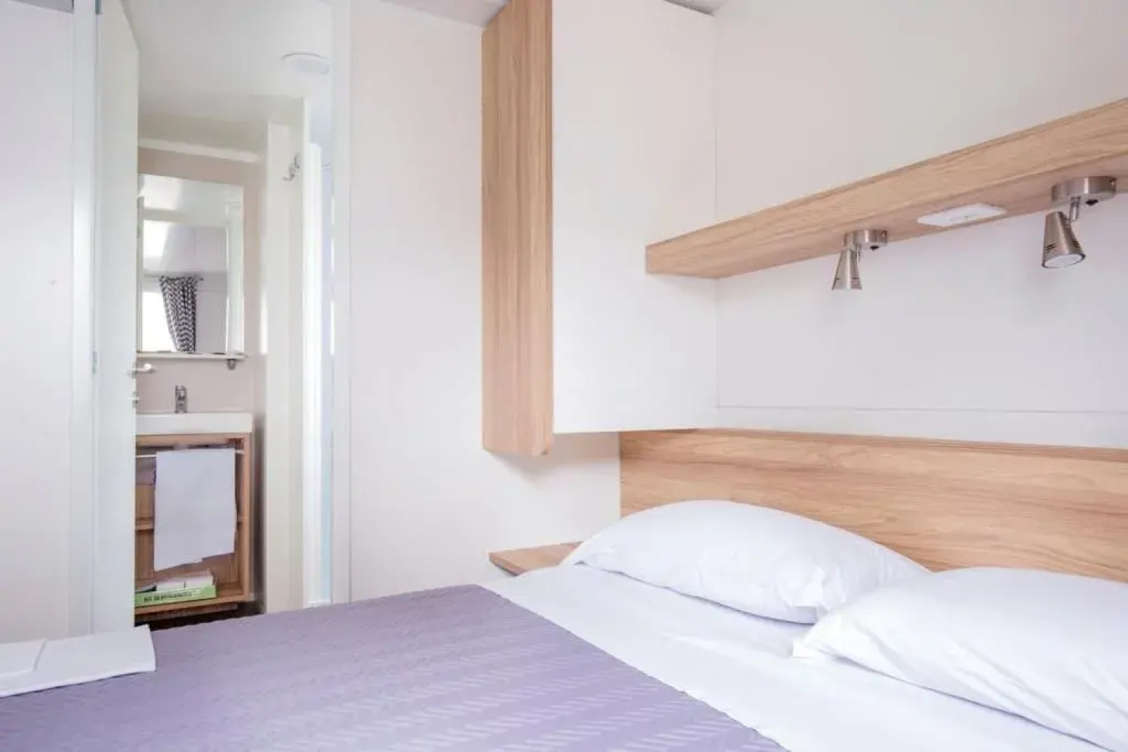 Villaggio Lido dAbruzzo