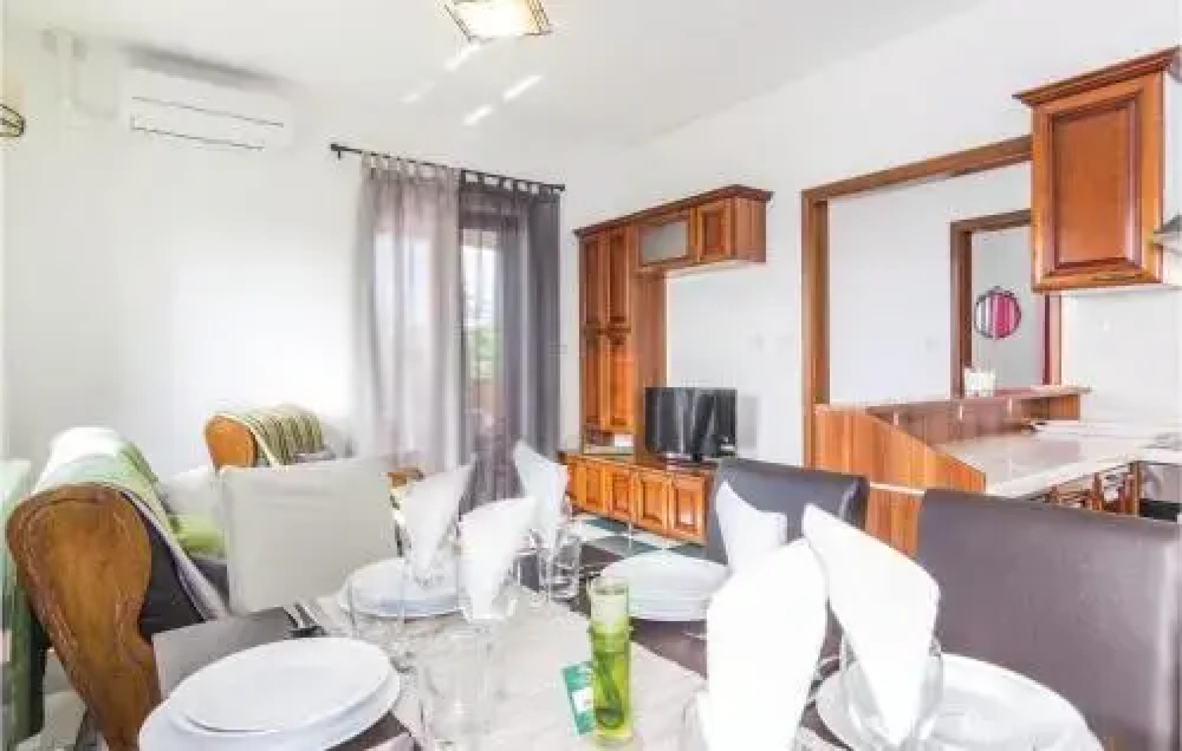 Apartment Gracisce 07