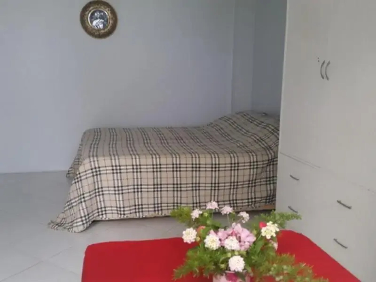 Sunset Bay View Subic Luxury Apartment