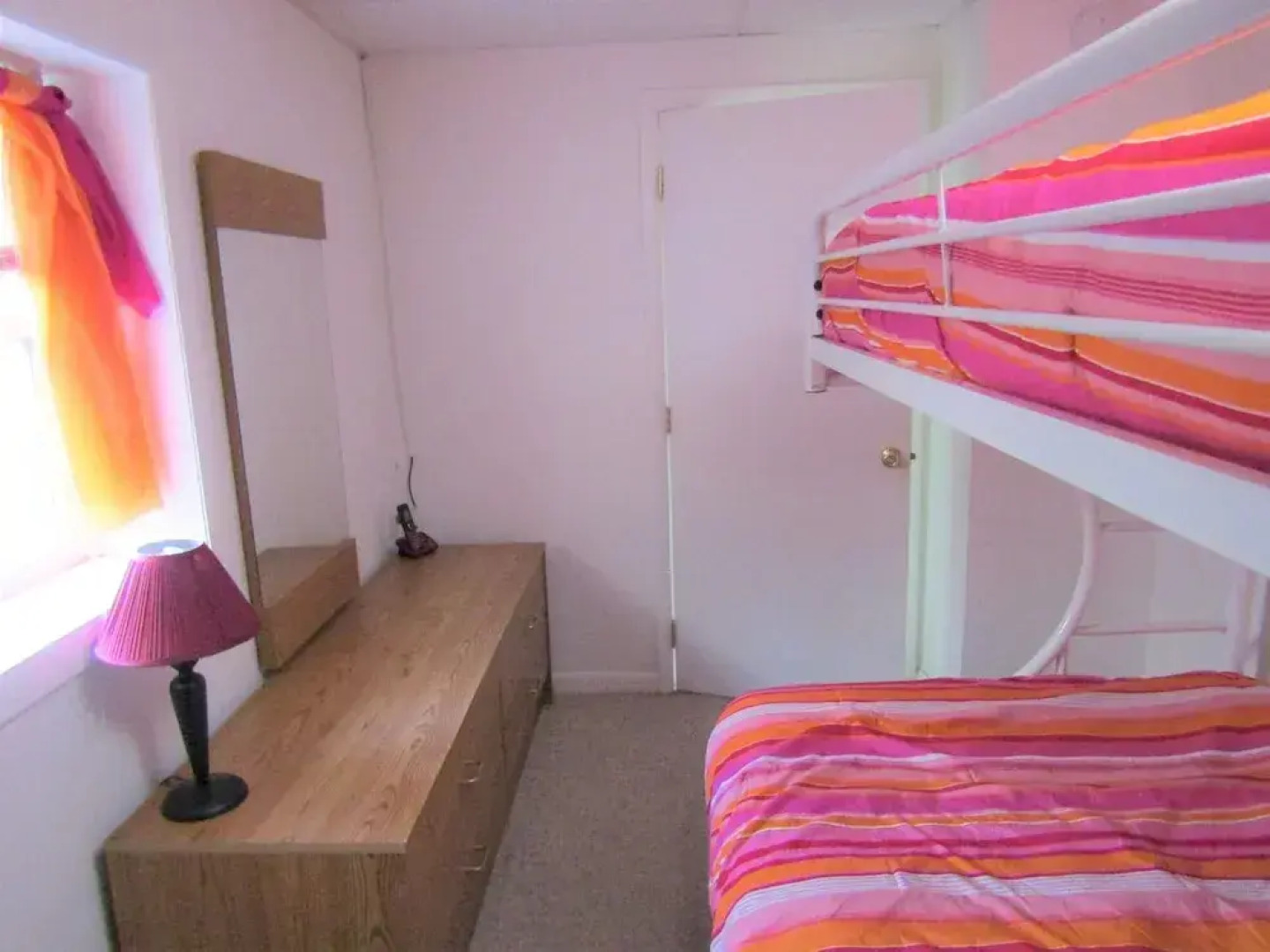 Sugar Mountain Drive 1866 6 Bedroom Home by RedAwning