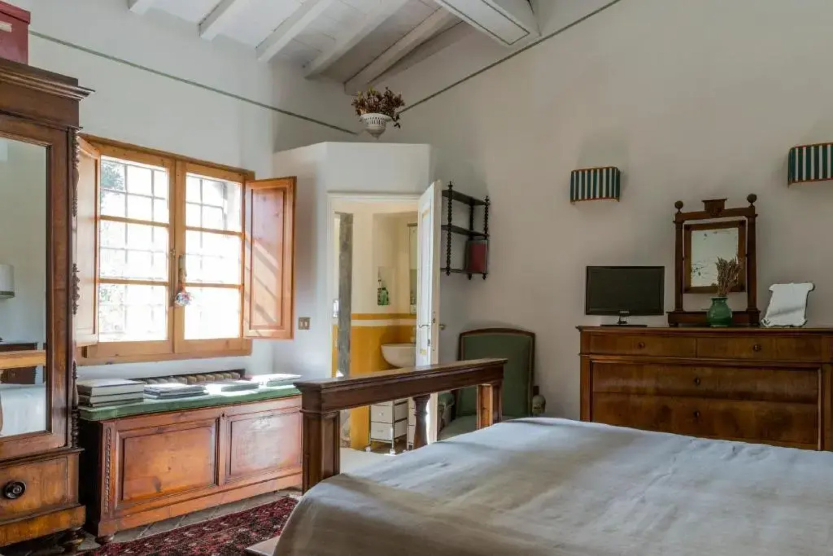 Palagetto di Settignano