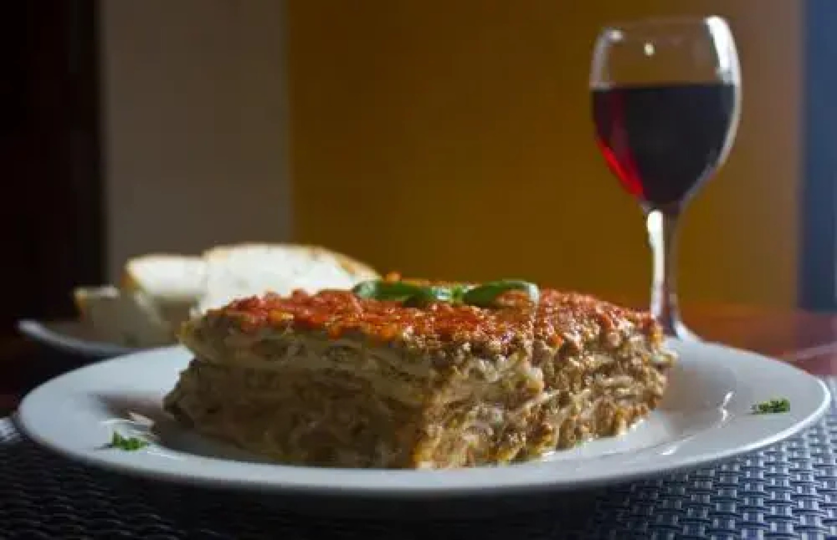 Hostel La Vieja Panaderia & Restaurant