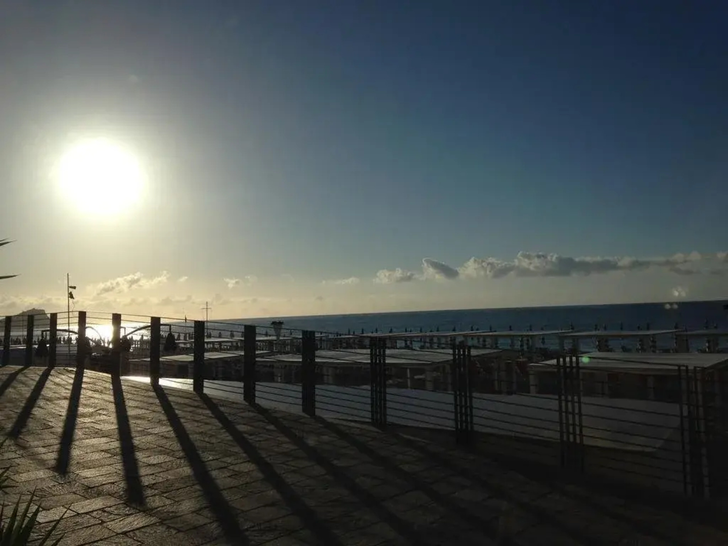 Hotel Ligure