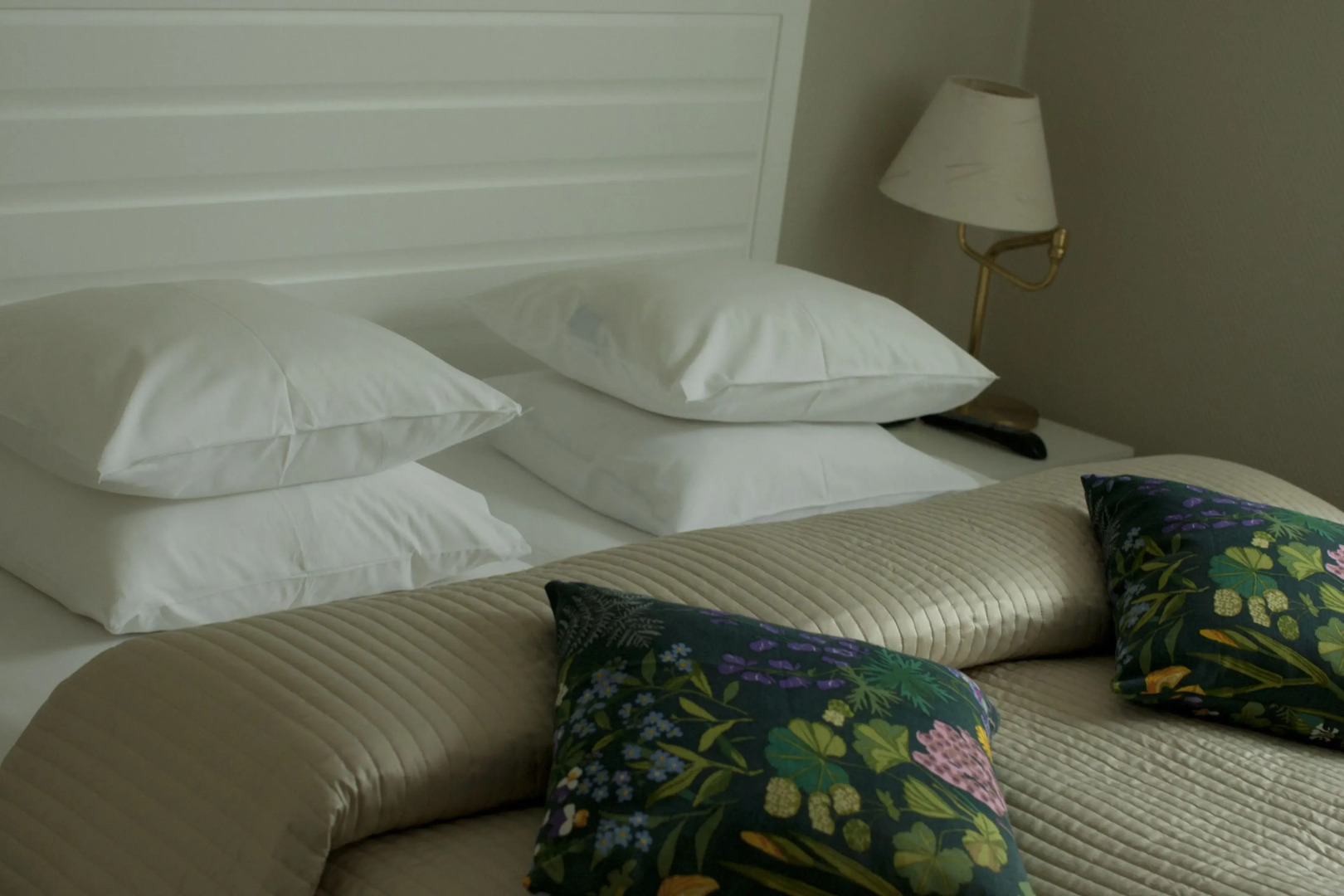 Fryksås Hotell & Gestgifveri