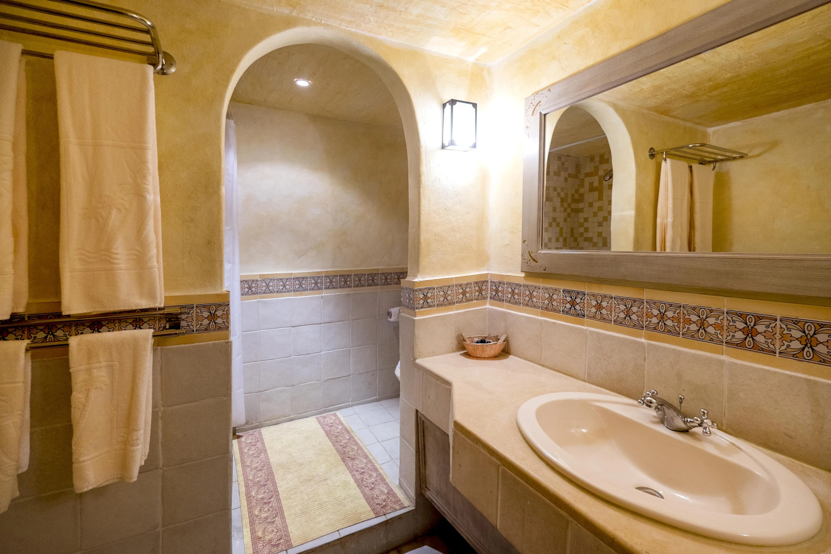 Baya Beach Aqua Park Resort & Thalasso