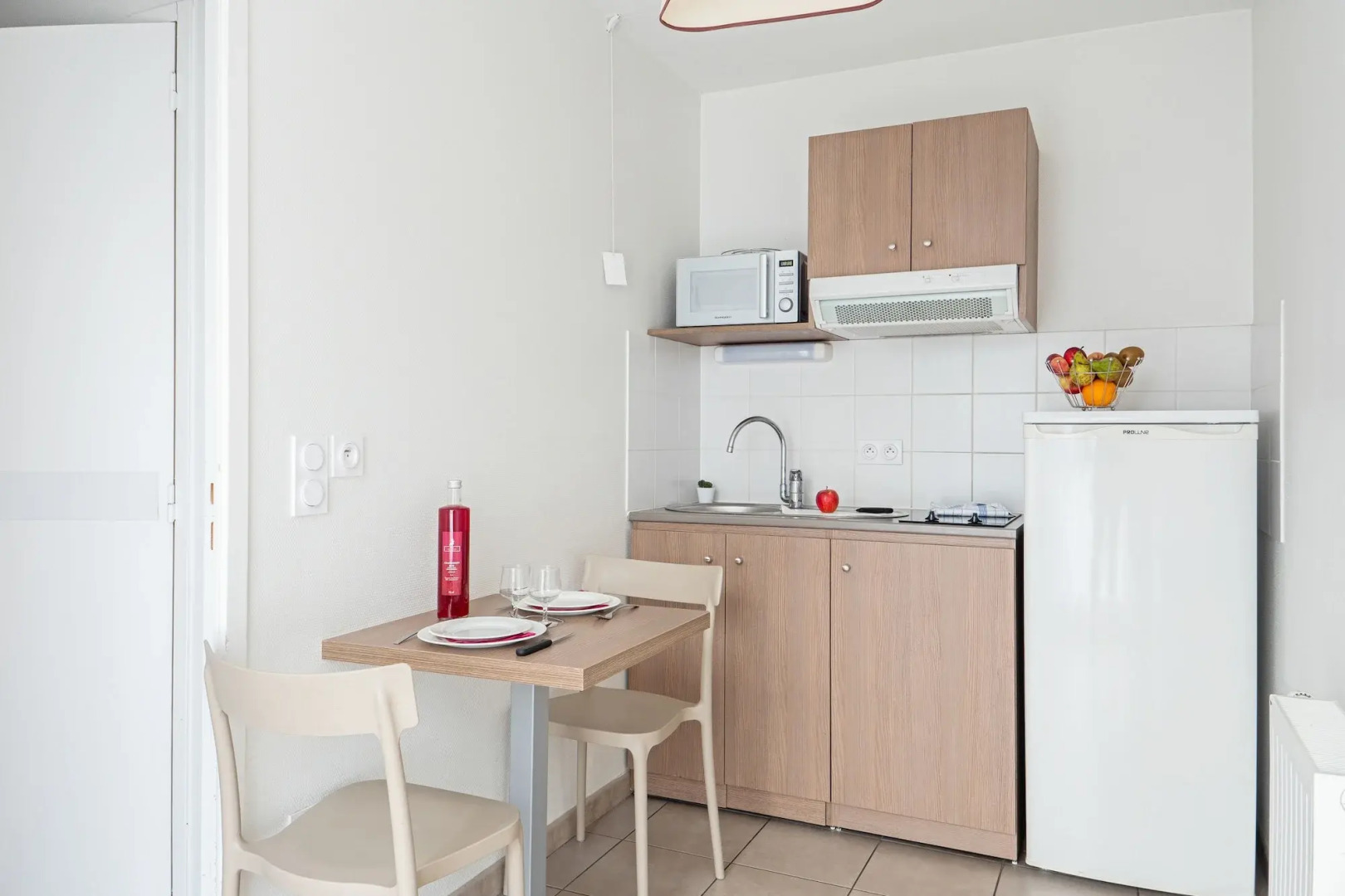 Appart'City Confort Orléans