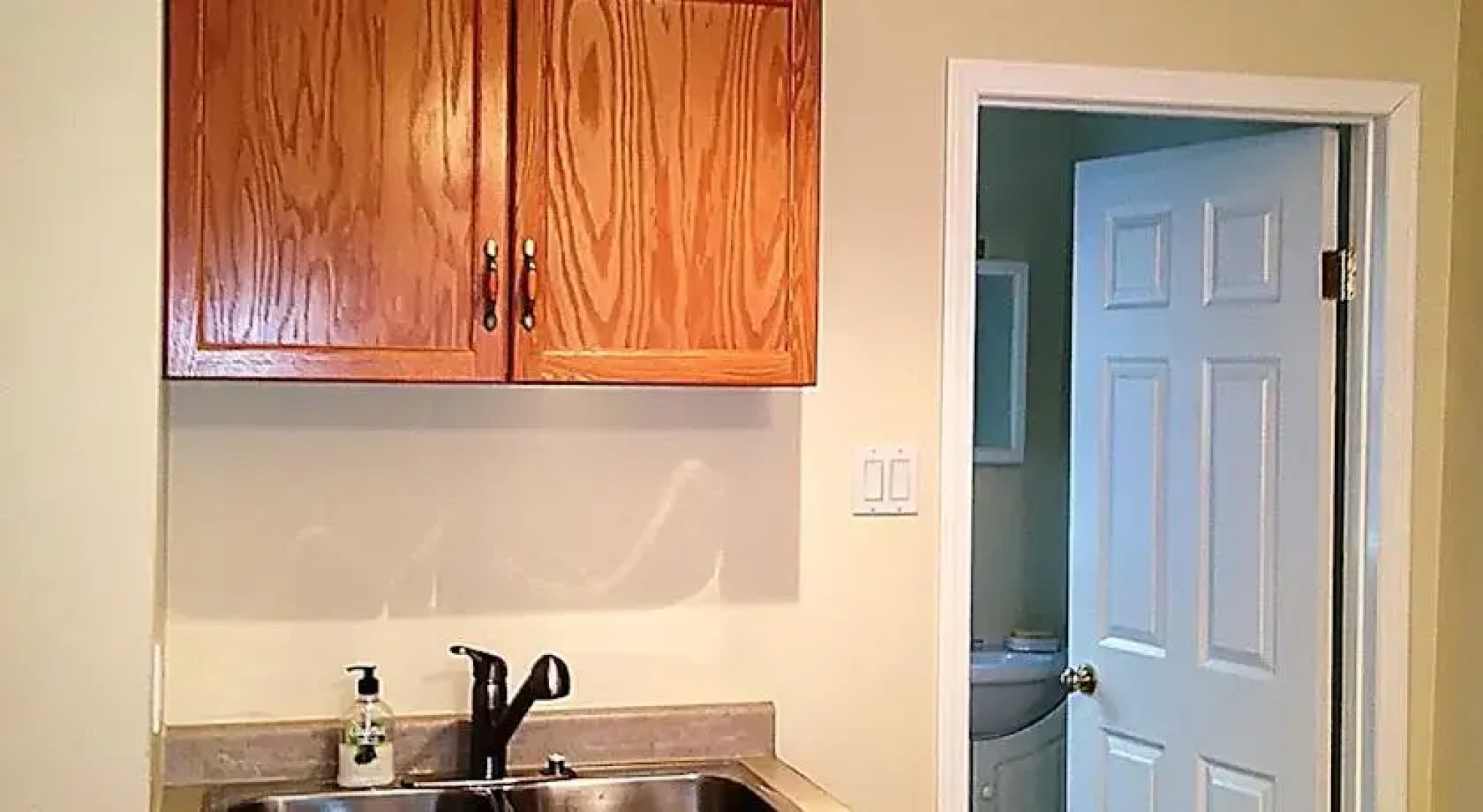 Thunder Bay Chez-Leger