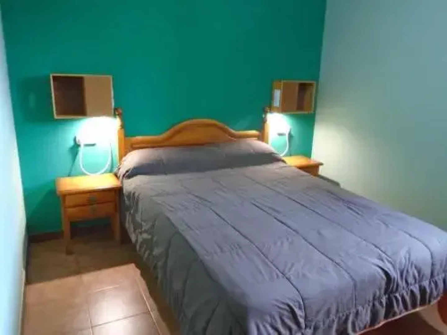 Turismo Rural El Gobernador