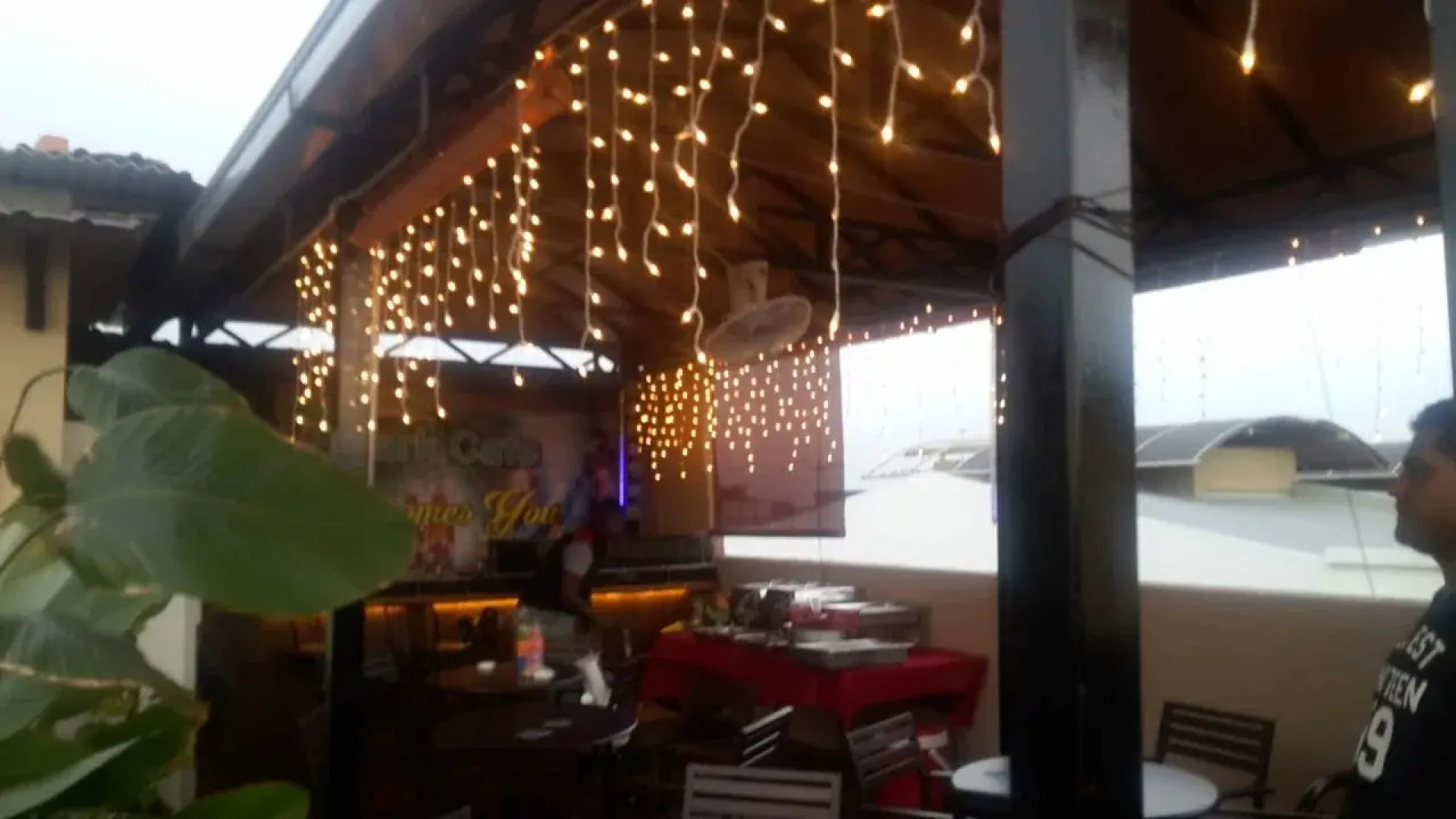 Hotel O Dspark Port Klang