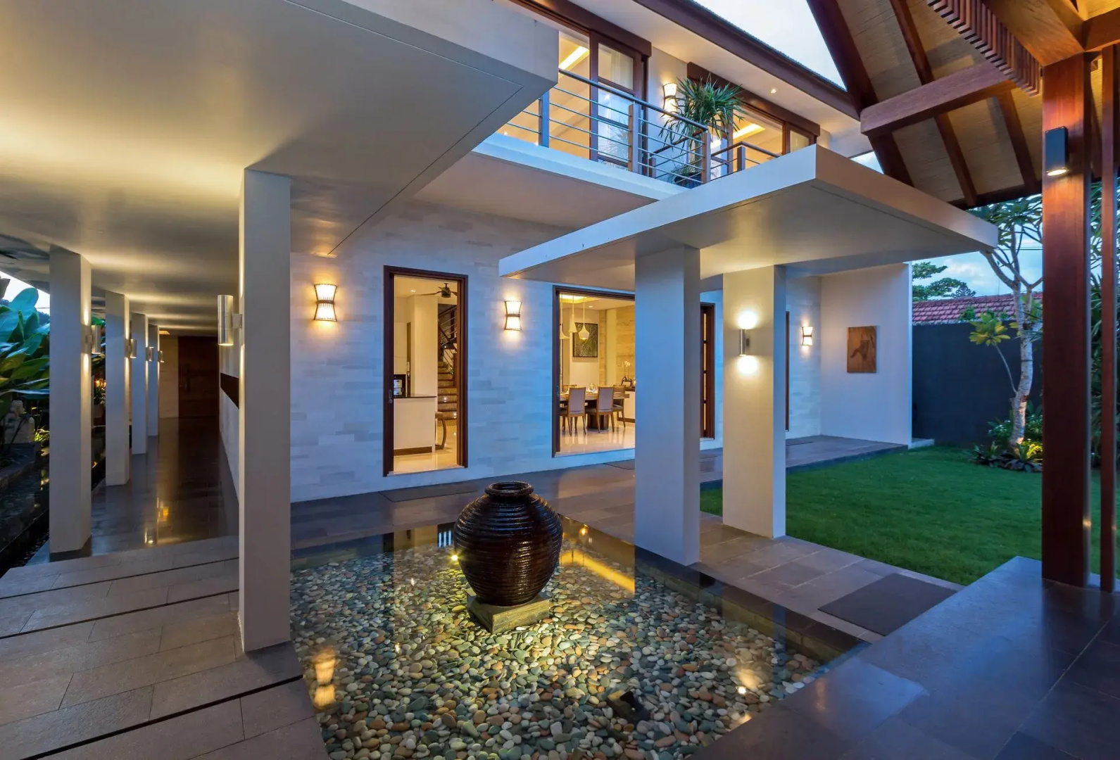 Villa Meliya