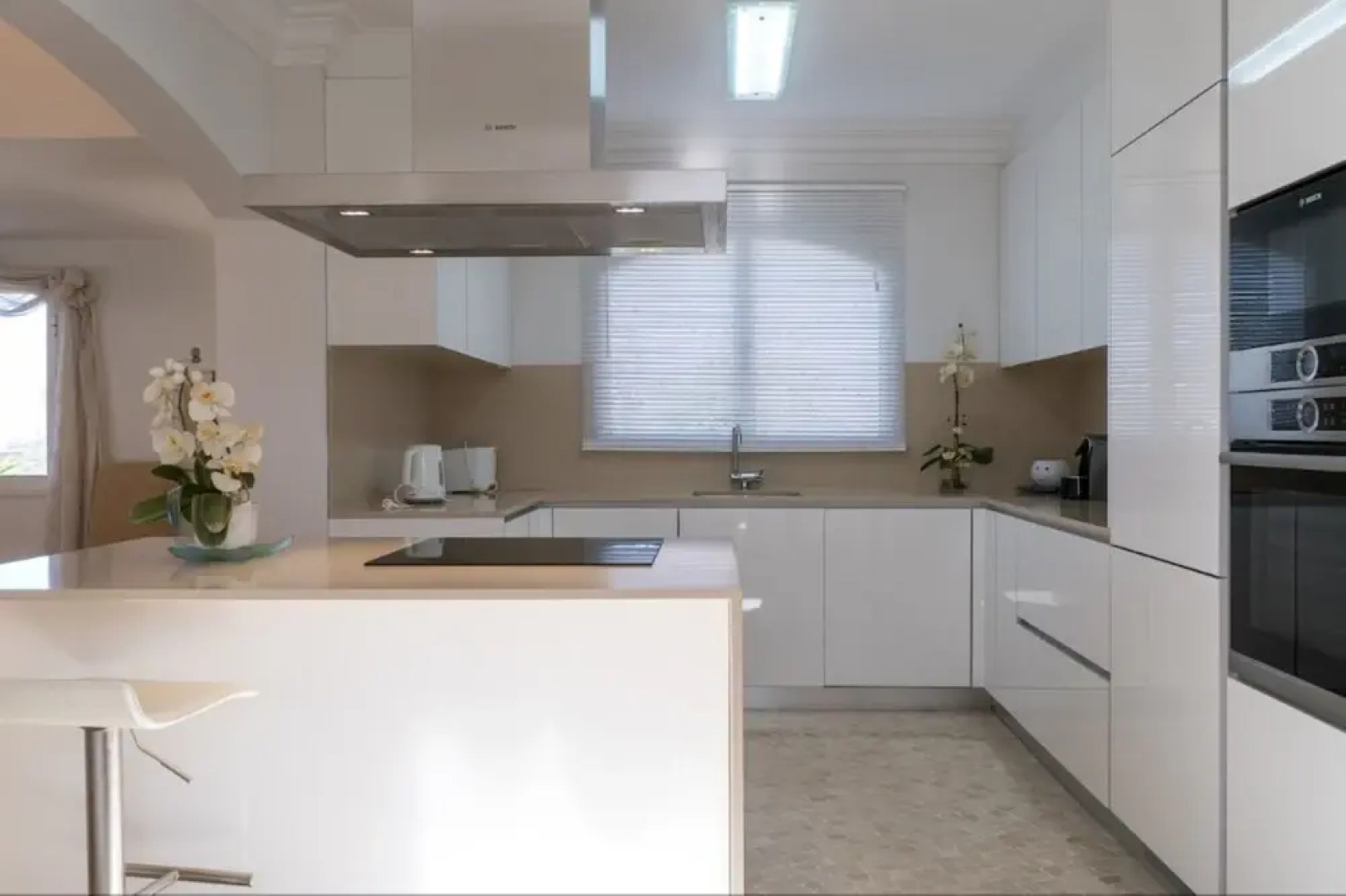 Akivillas Vilamoura Emerald II