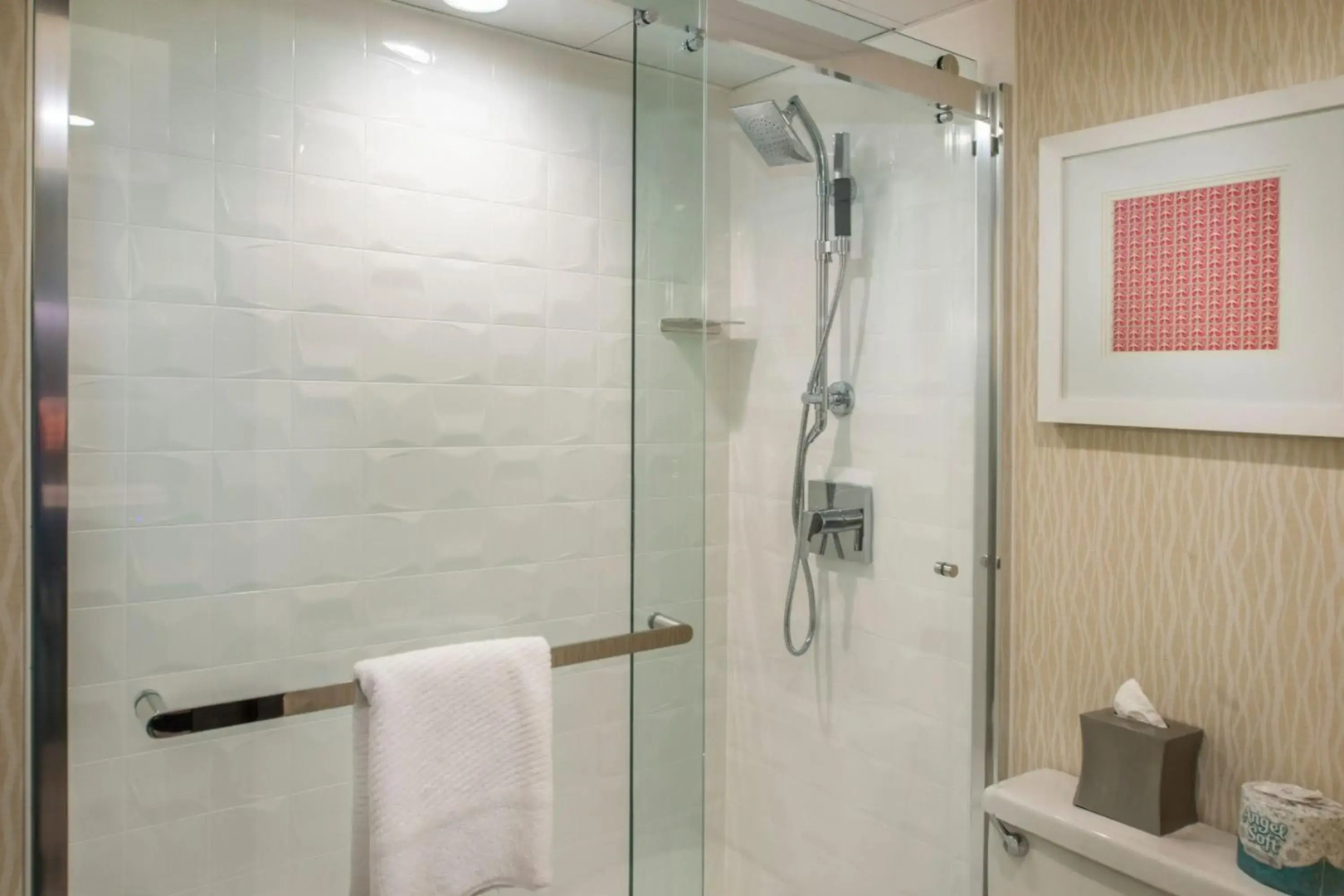 Marriott St. Louis Airport