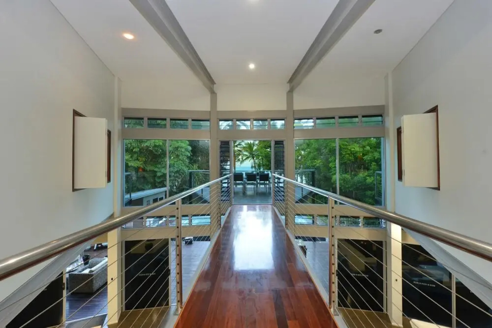 Absolute on Newell Luxury Beach House