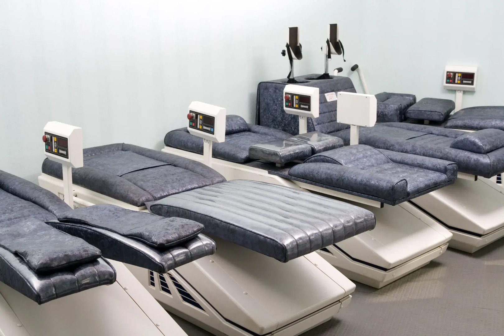 Excelaris Grand Resort Conventions & Spa