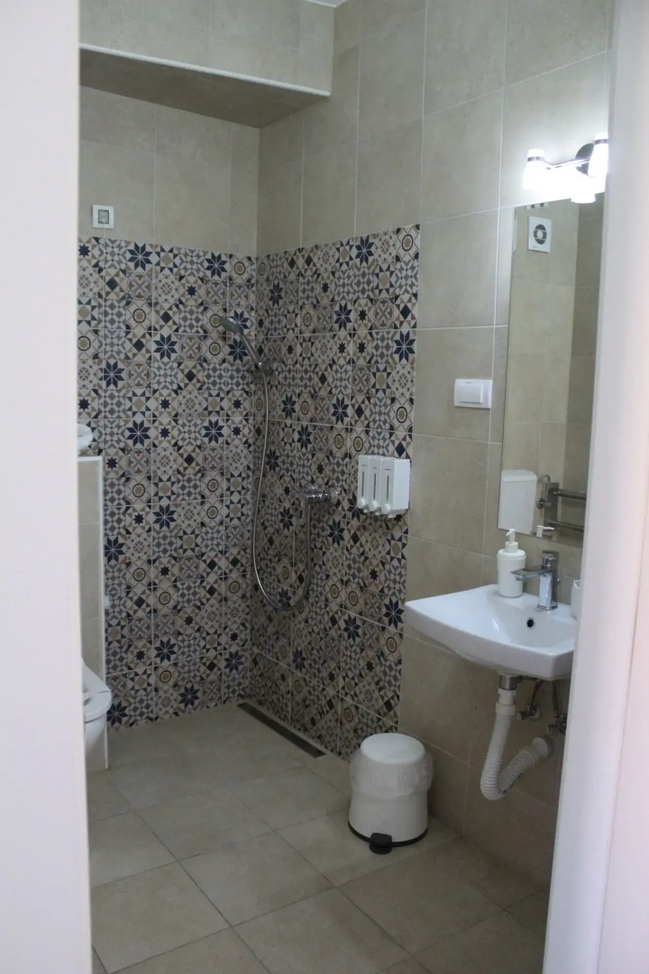 Garni Hotel 11Tica DM