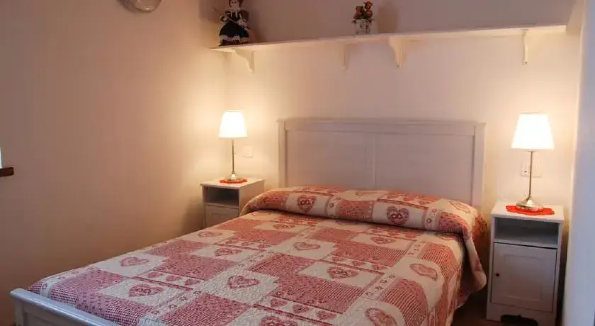 Agriranch Pra De Dont