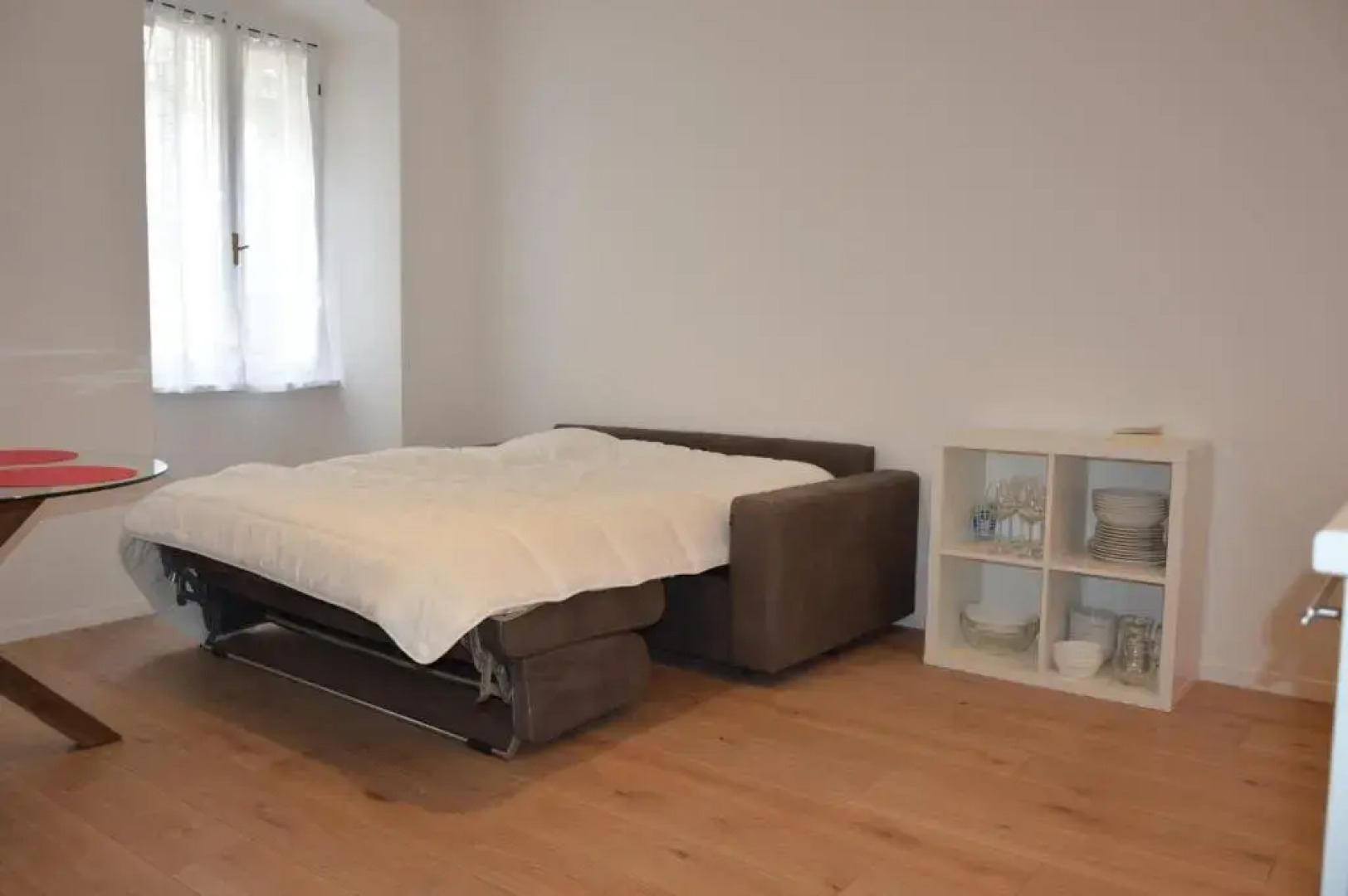 Appartamento Sunrise - Centro Storico N1