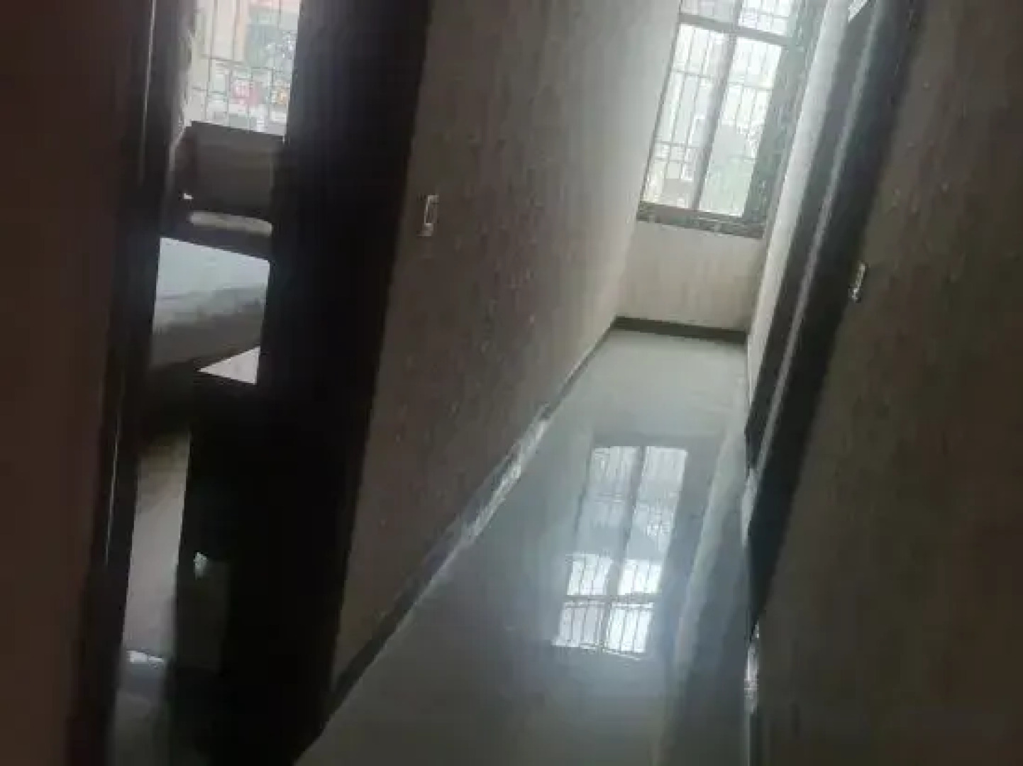 Guangnan Xinshengdu Business Hotel