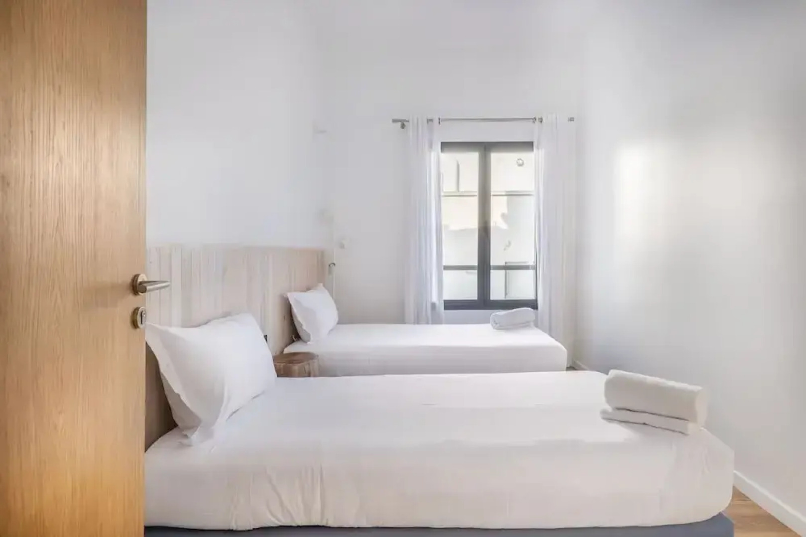 Maison Perle de Marshan