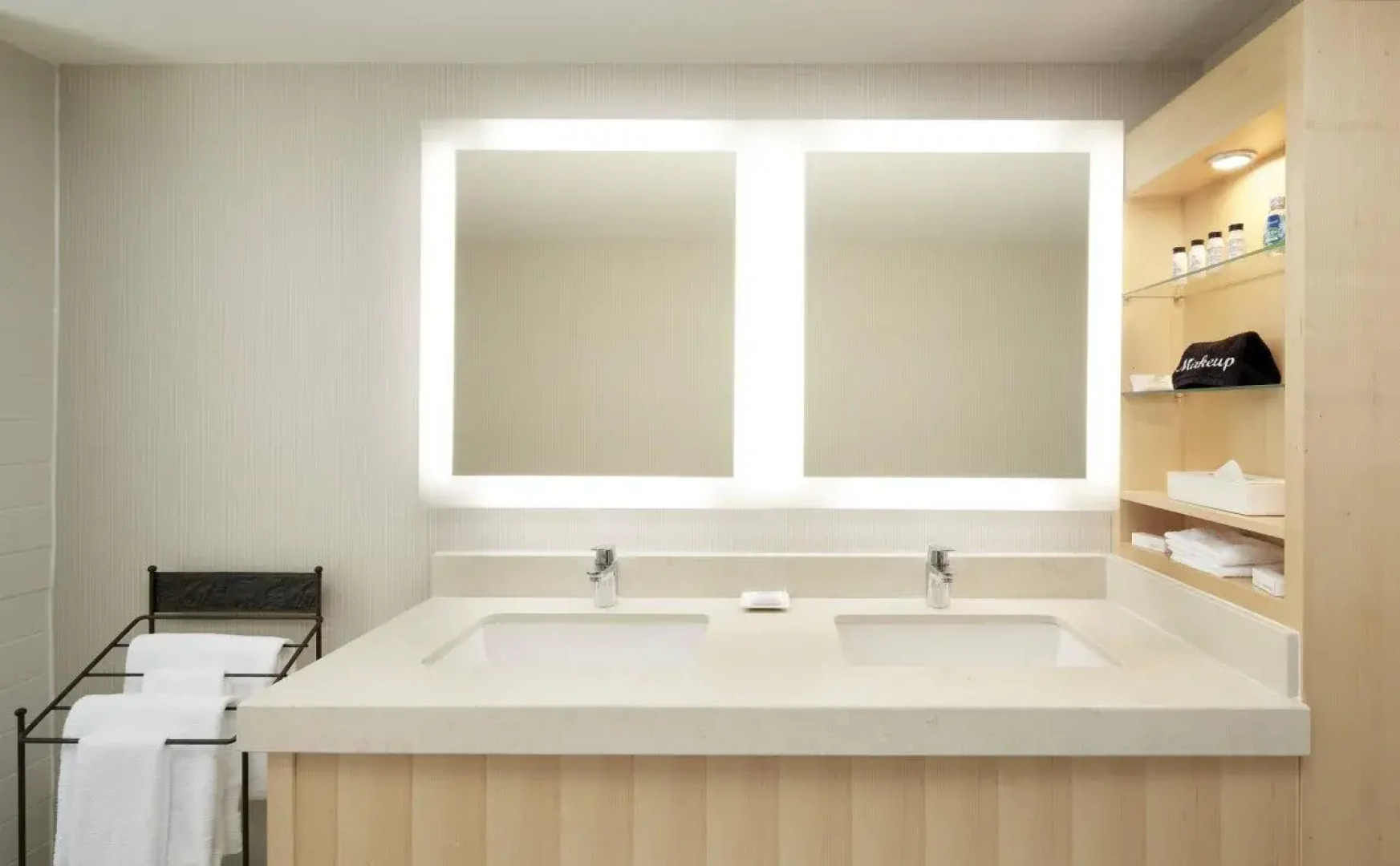 Delta Hotels Prince Edward by Marriott