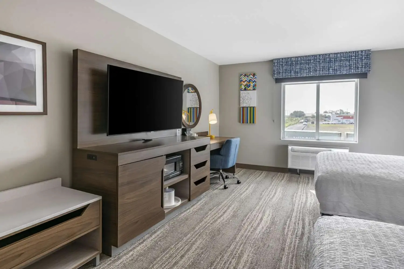 Hampton Inn by Hilton Nicholasville Brannon Crossing