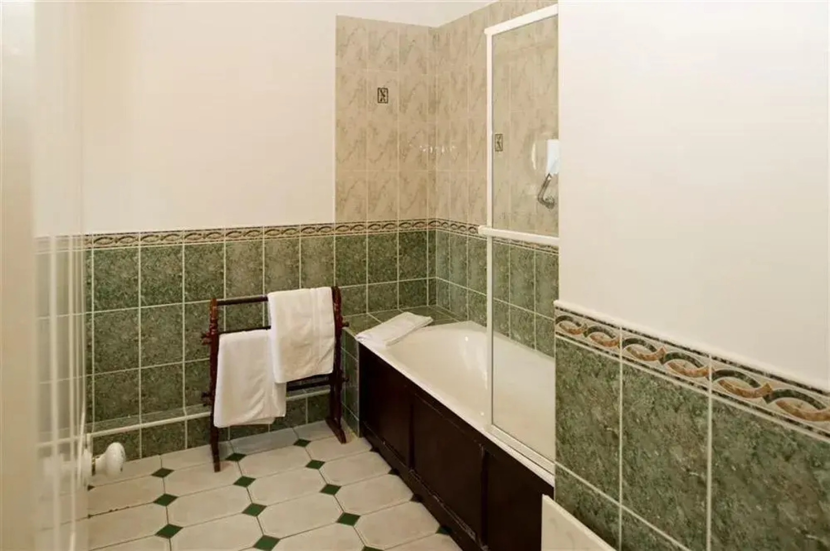 Broadmeadow Country House