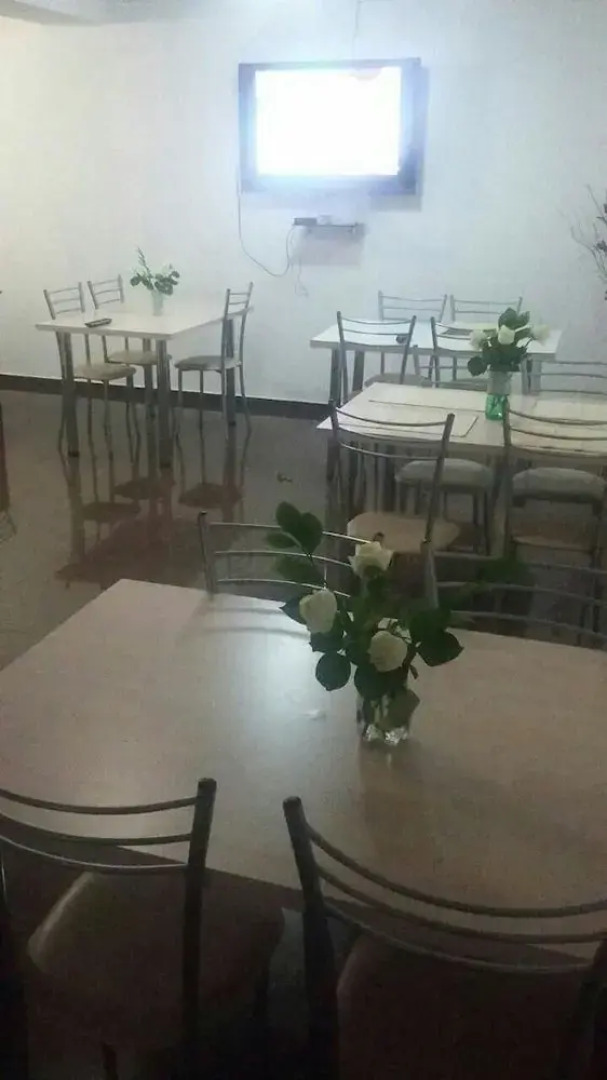 Гостевой дом Лима