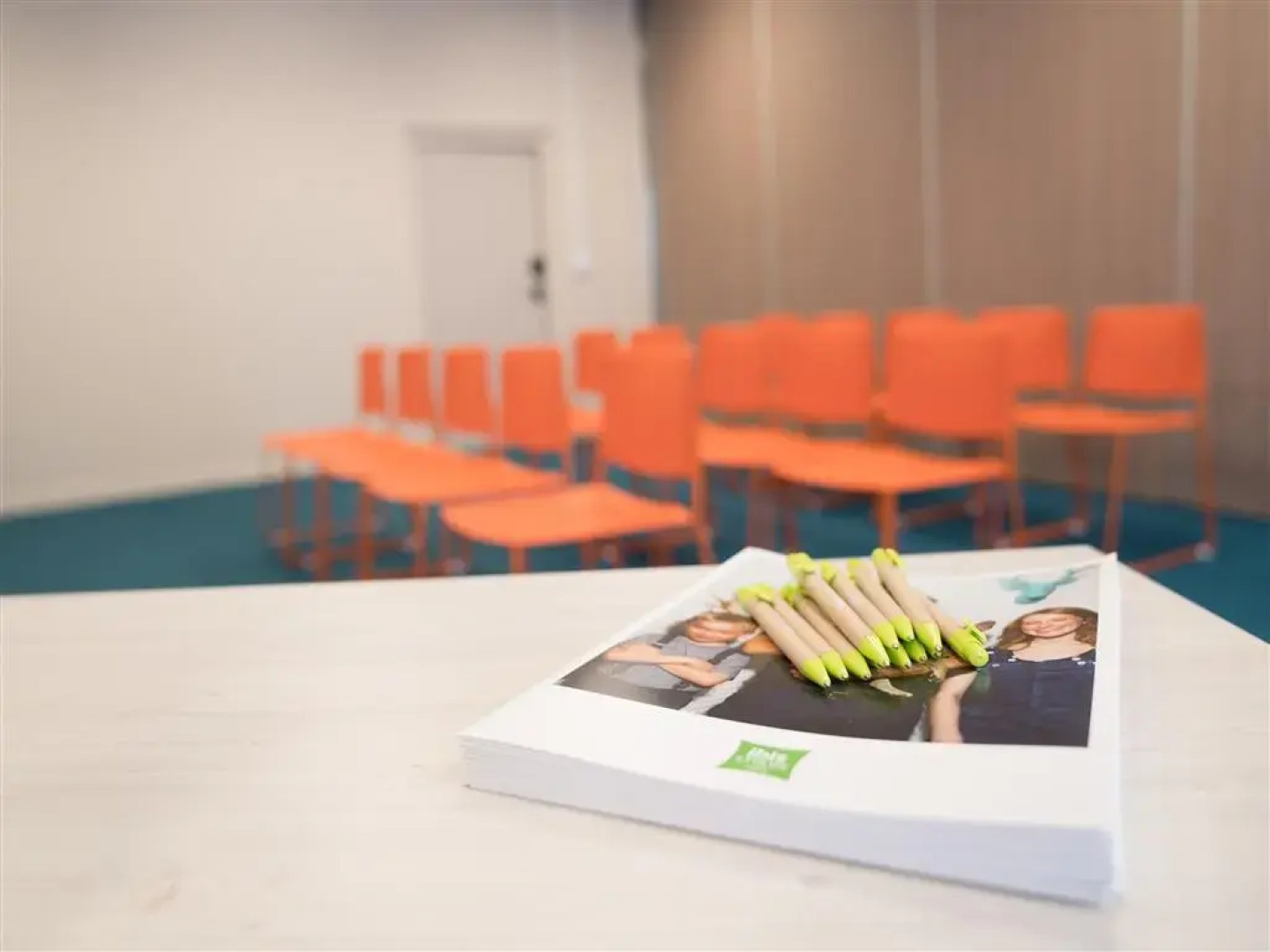 ibis Styles Toulon Centre Port