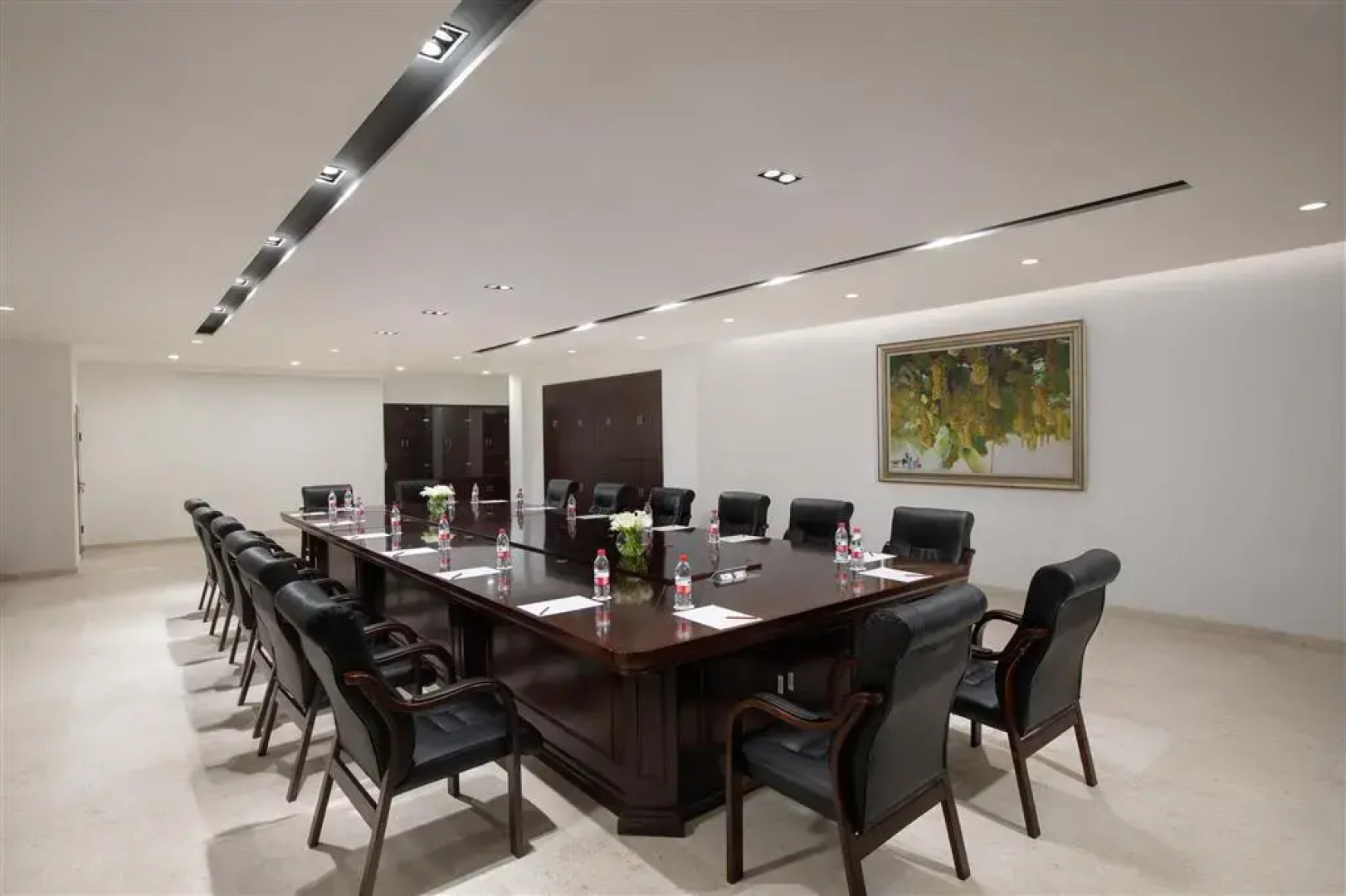 Ramada Encore by Wyndham Qionghai Downtown