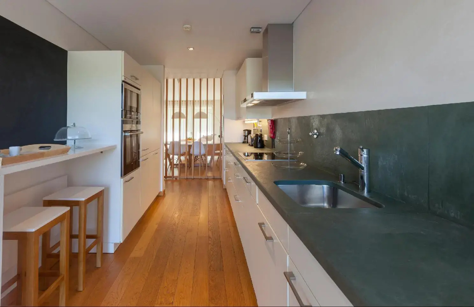 Troia Residence by The Editory - Beach Houses