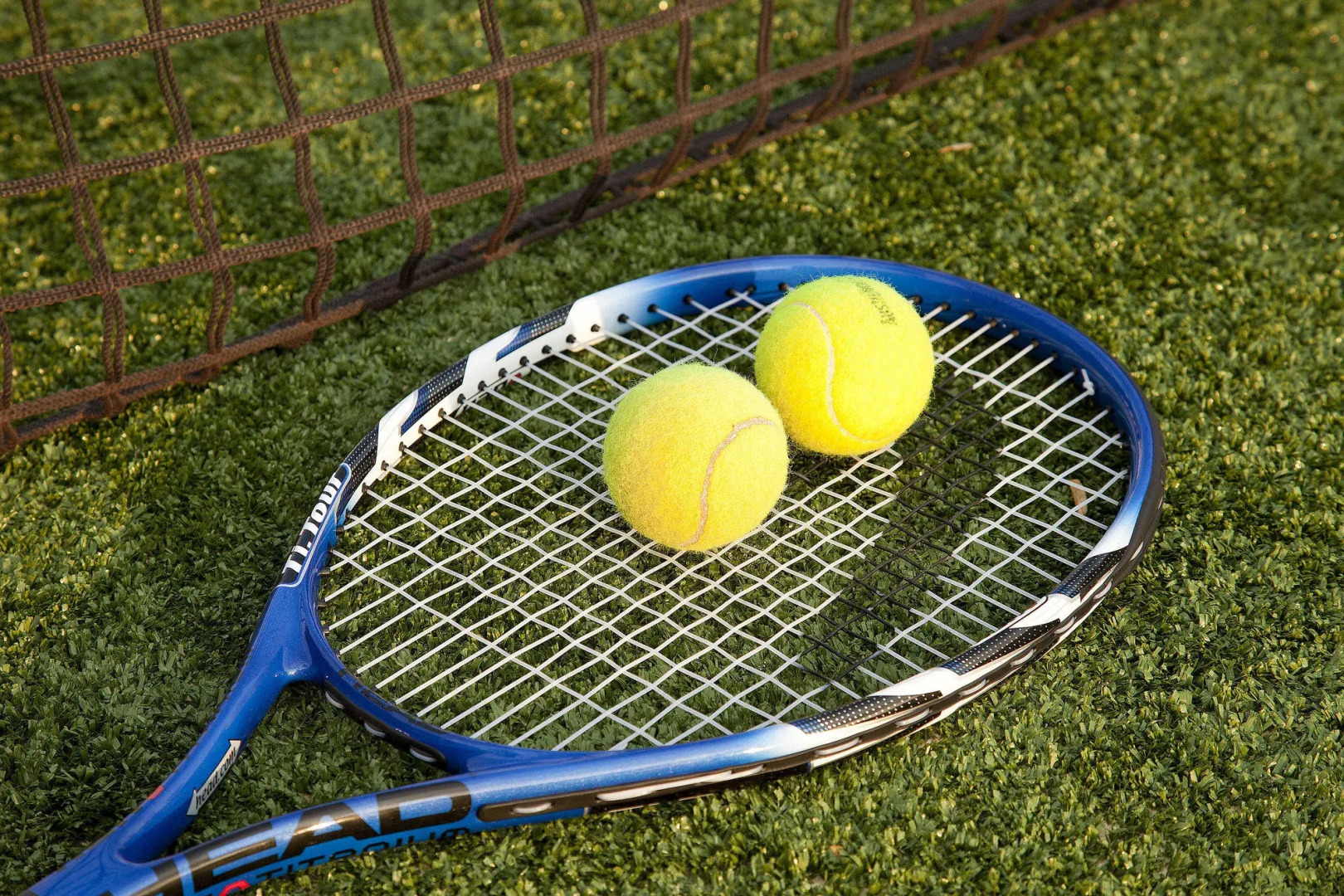 Hotel Parco Smeraldo Terme & Residence