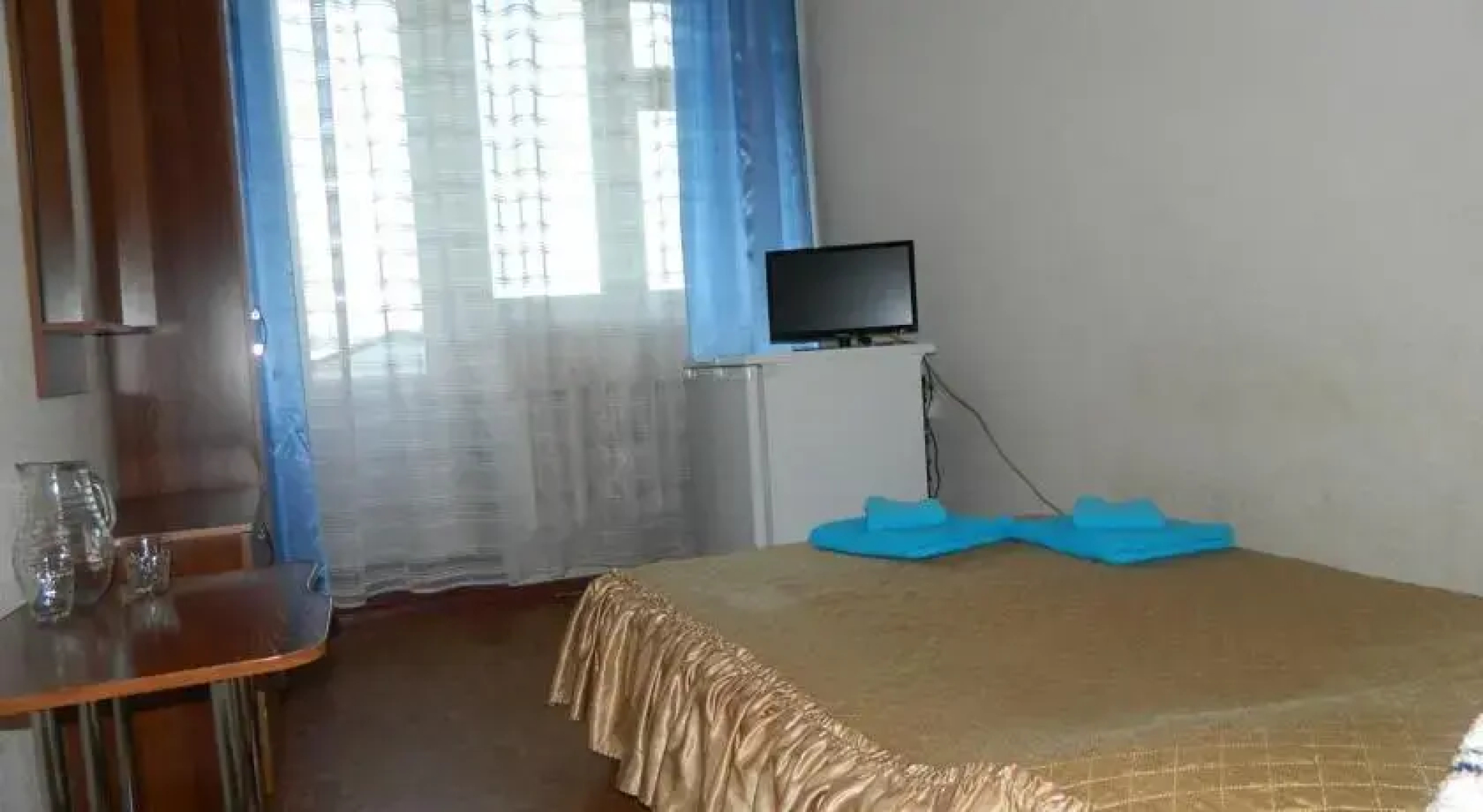 Речник