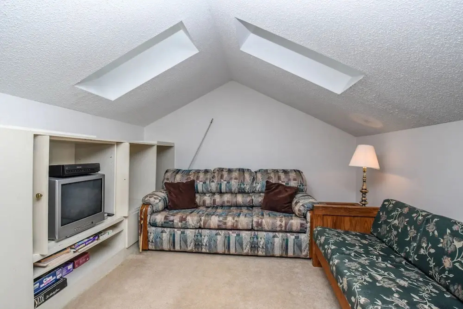 Deep Creek Village 3 Bedroom Townhome #23