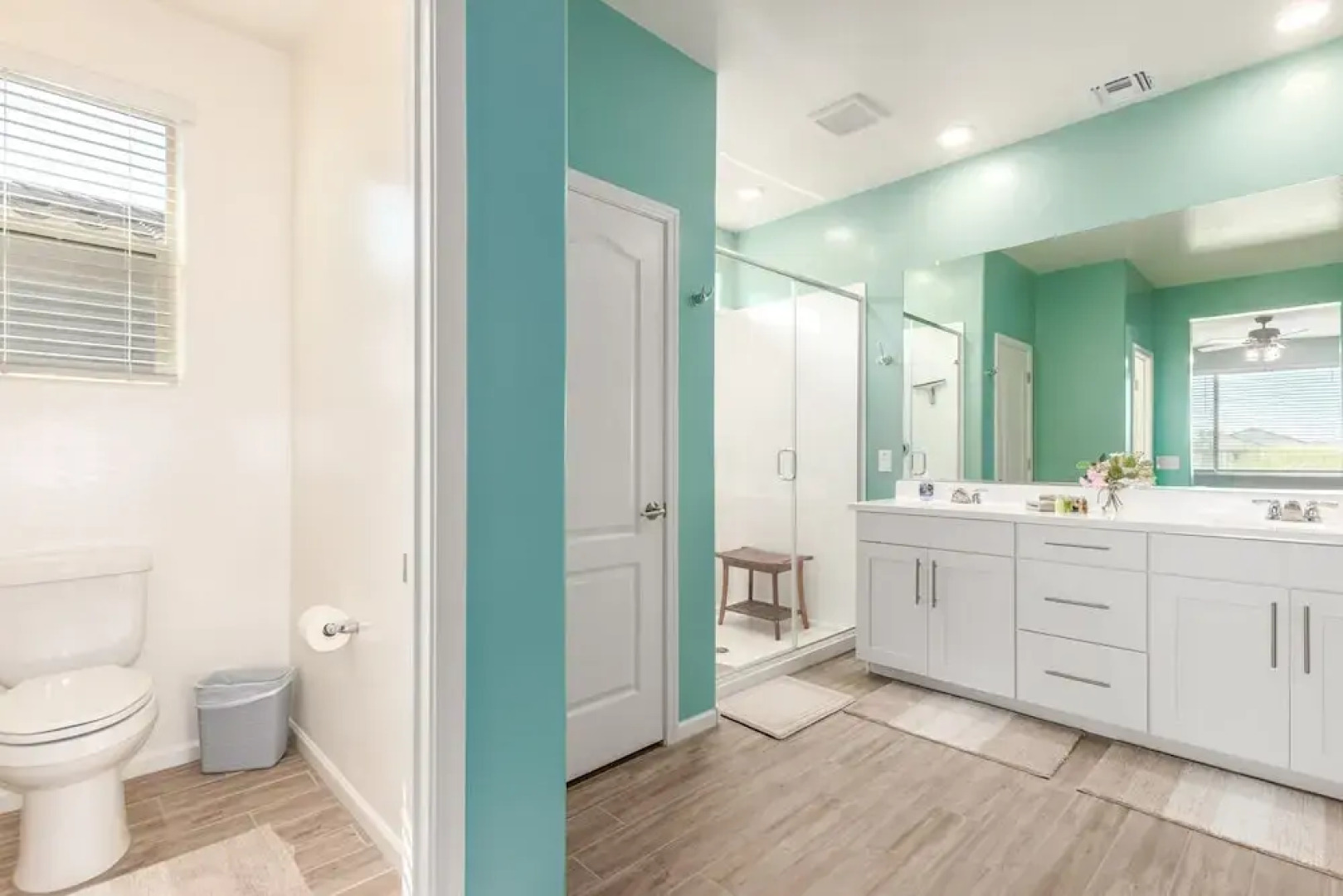 Gold Canyon Home at The Base of the Superstition Mountains! Brand New Everything! by RedAwning